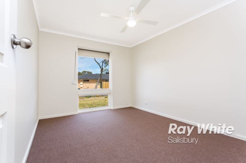9 Kulbina Drive, Salisbury North SA 5108, Salisbury North - Thumbnail 7