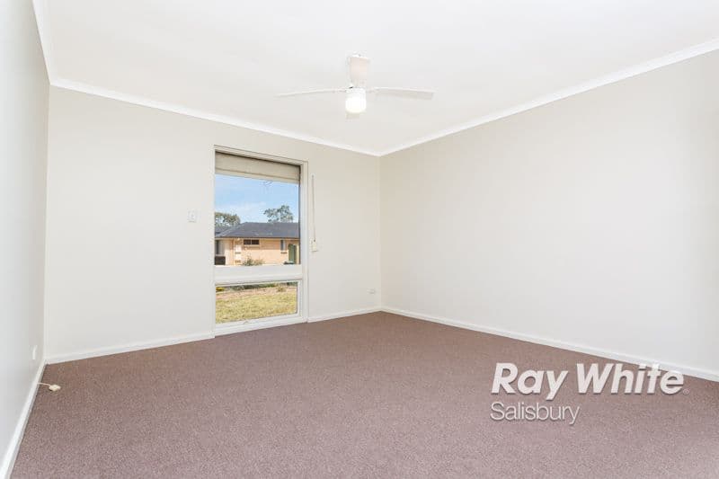 9 Kulbina Drive, Salisbury North SA 5108, Salisbury North - Thumbnail 8