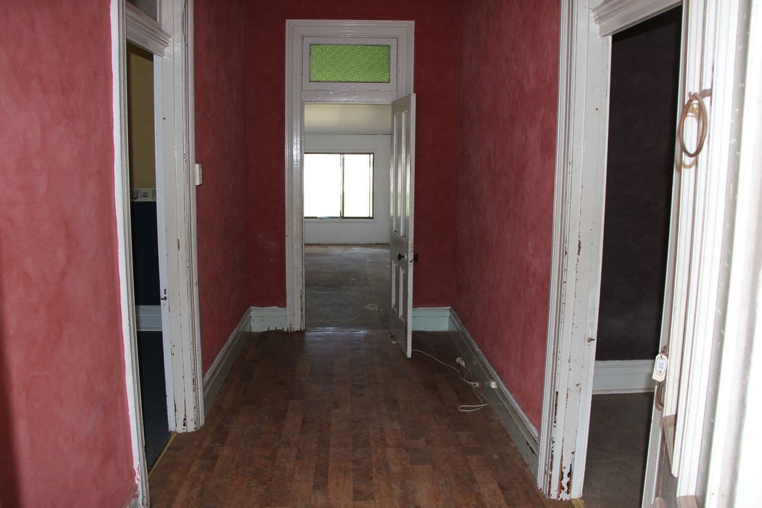 142 Victoria Street, TEMORA NSW 2666, Temora - Thumbnail 2