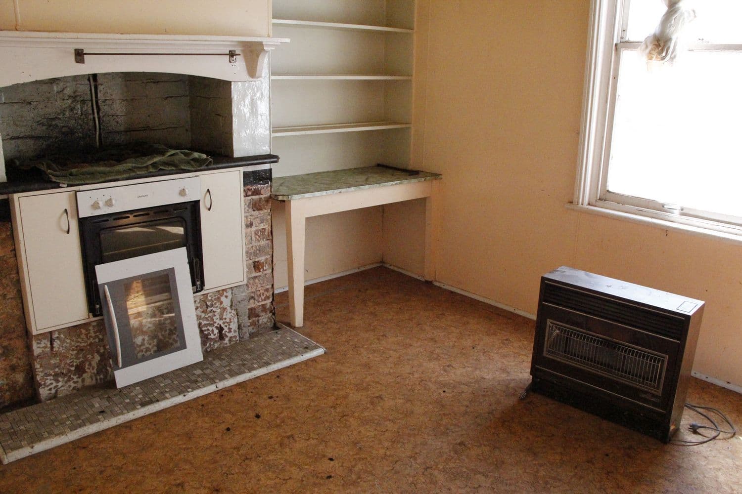 142 Victoria Street, TEMORA NSW 2666, Temora - Thumbnail 3