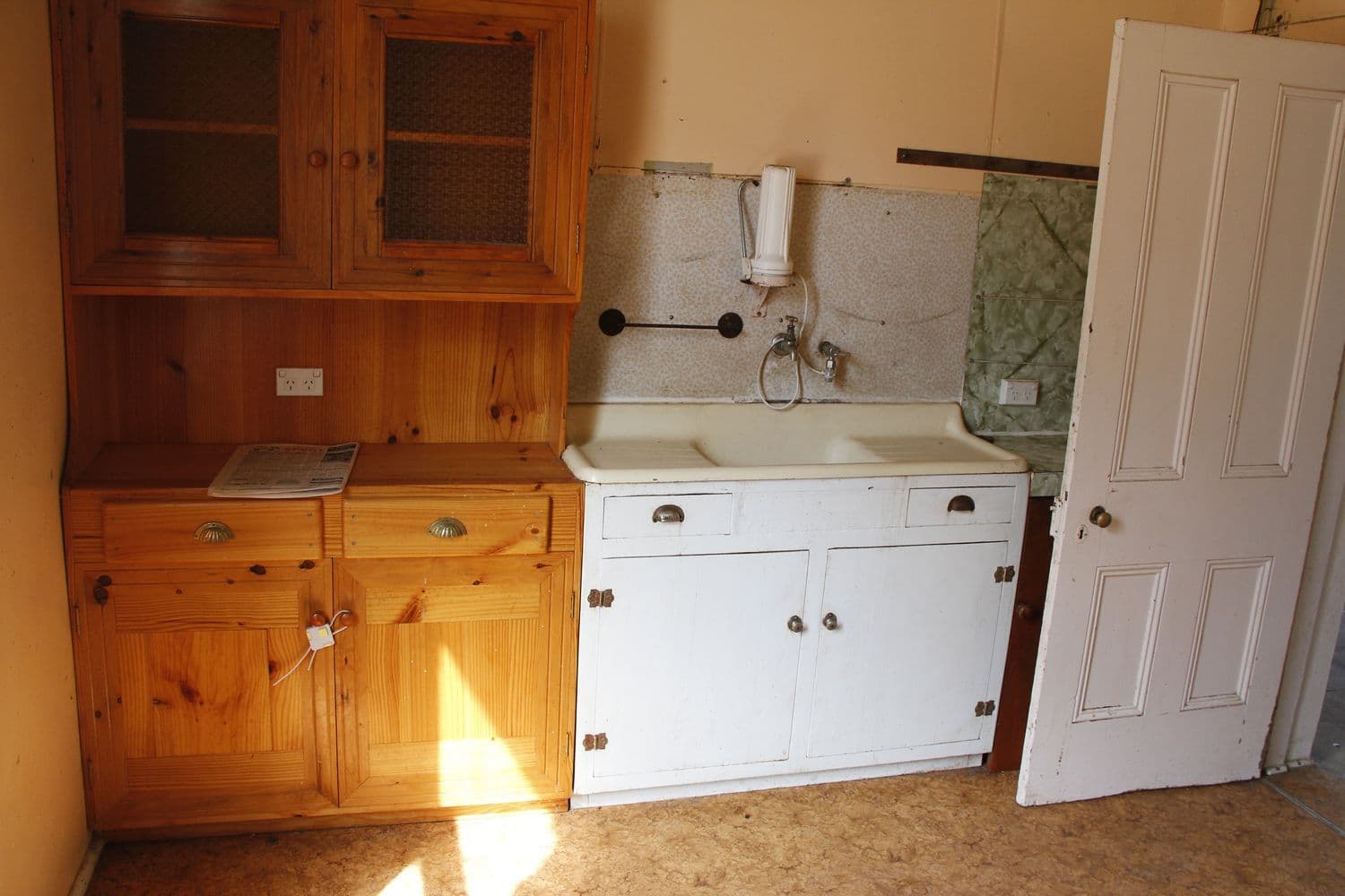 142 Victoria Street, TEMORA NSW 2666, Temora - Thumbnail 4