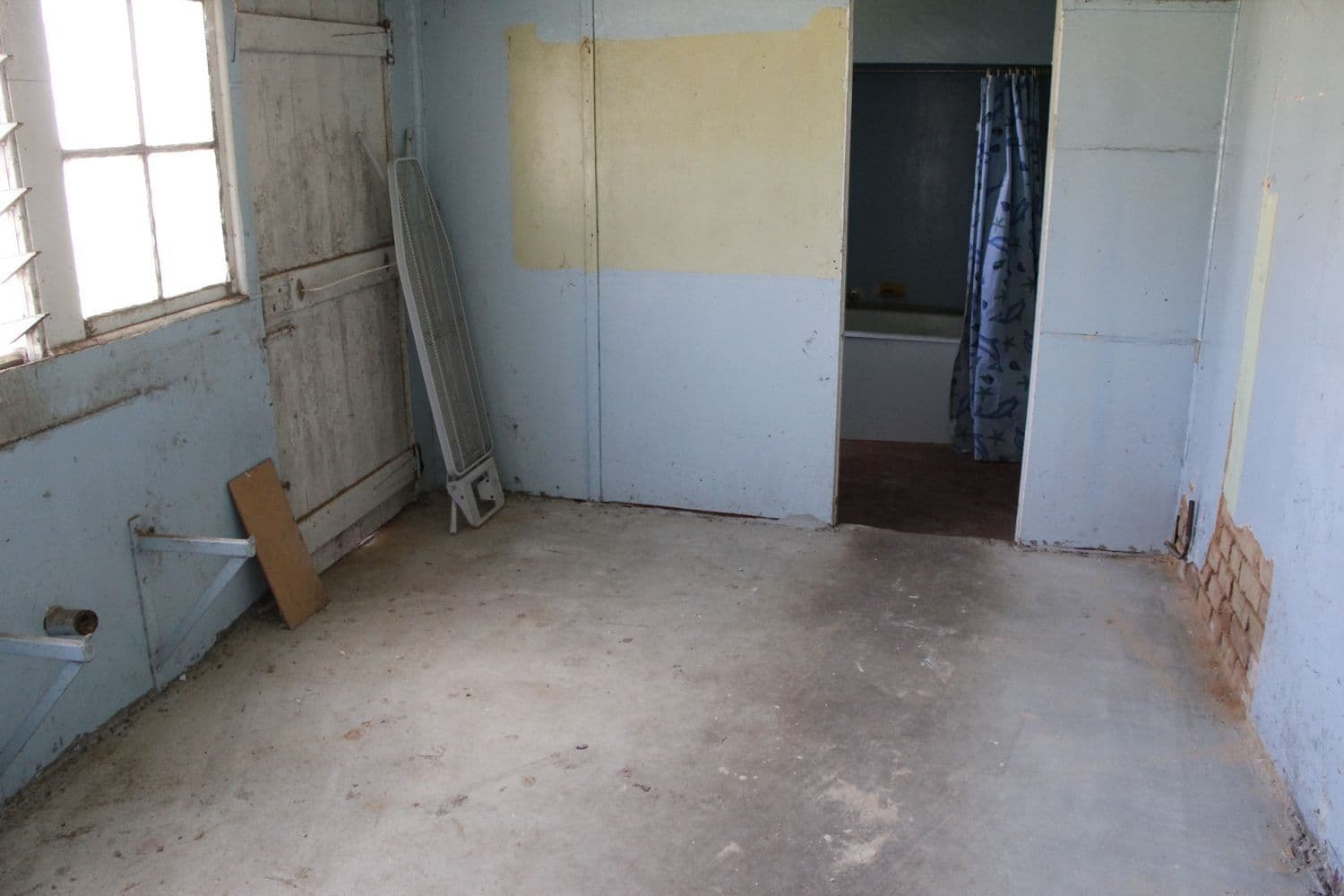 142 Victoria Street, TEMORA NSW 2666, Temora - Thumbnail 5