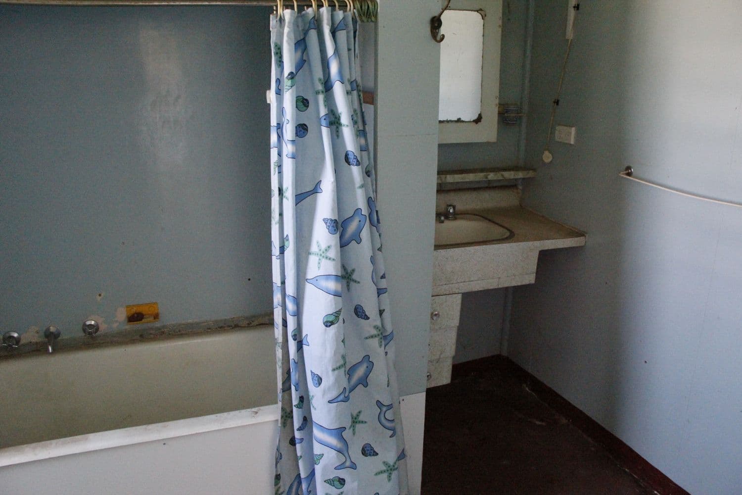 142 Victoria Street, TEMORA NSW 2666, Temora - Thumbnail 6