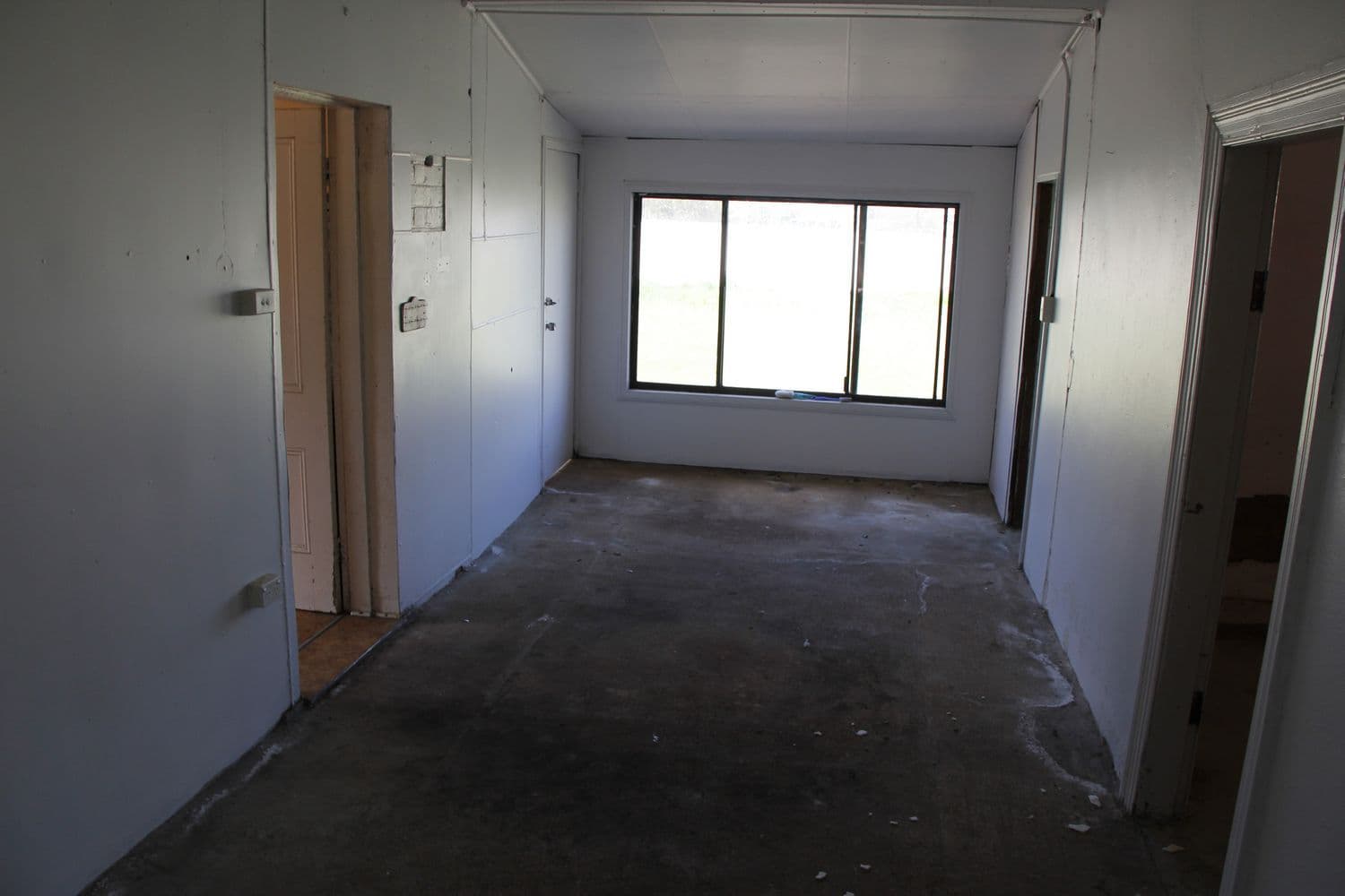 142 Victoria Street, TEMORA NSW 2666, Temora - Thumbnail 7