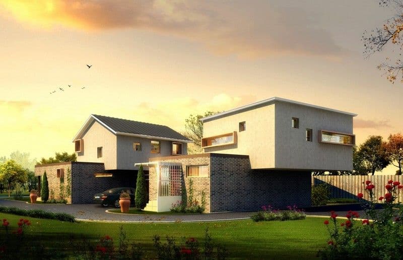 189 Carinish Road, CLAYTON VIC 3168, Clayton - Thumbnail 2