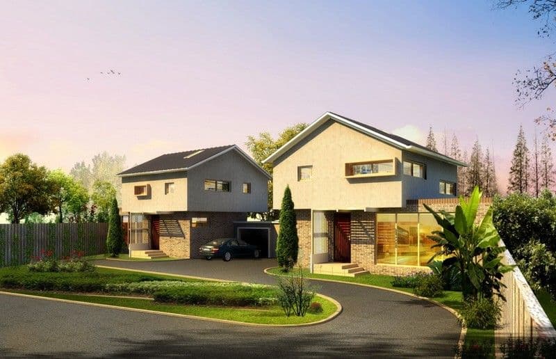 189 Carinish Road, CLAYTON VIC 3168, Clayton - Thumbnail 3