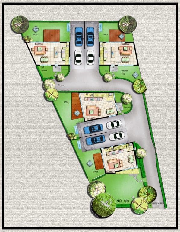 189 Carinish Road, CLAYTON VIC 3168, Clayton - Thumbnail 4