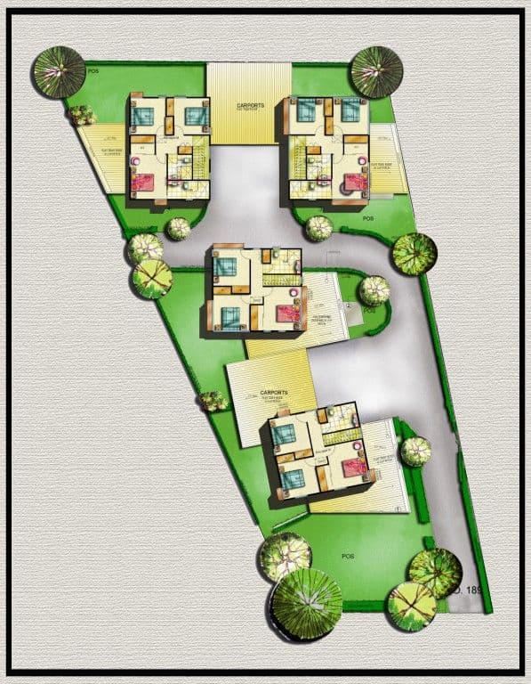 189 Carinish Road, CLAYTON VIC 3168, Clayton - Thumbnail 5