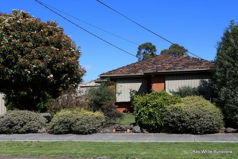 3 Helpmann Crescent, EPPING VIC 3076, Epping - Image 1