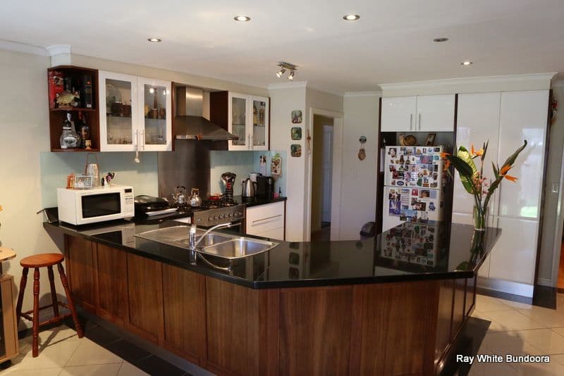 3 Helpmann Crescent, EPPING VIC 3076, Epping - Thumbnail 2