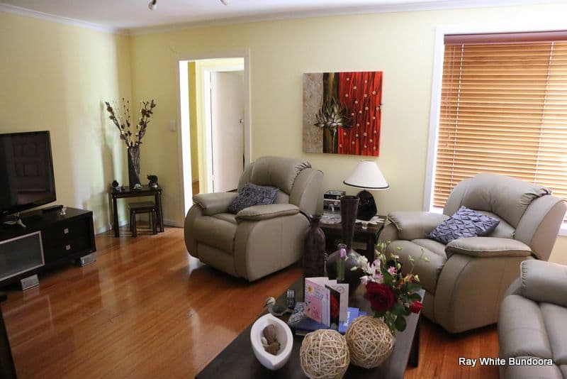 3 Helpmann Crescent, EPPING VIC 3076, Epping - Thumbnail 3