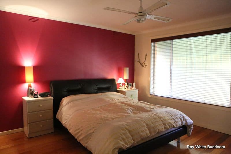 3 Helpmann Crescent, EPPING VIC 3076, Epping - Thumbnail 4