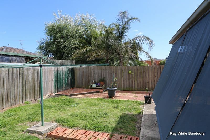 3 Helpmann Crescent, EPPING VIC 3076, Epping - Thumbnail 6