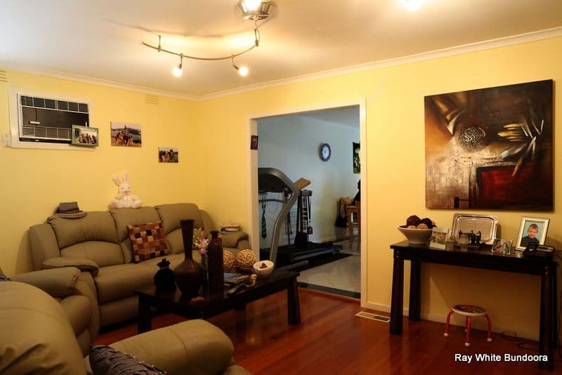 3 Helpmann Crescent, EPPING VIC 3076, Epping - Thumbnail 8