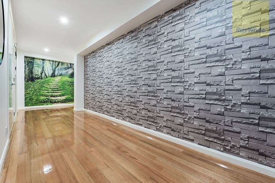 37 Escapade Boulevard, Craigieburn VIC 3064, Craigieburn - Thumbnail 3