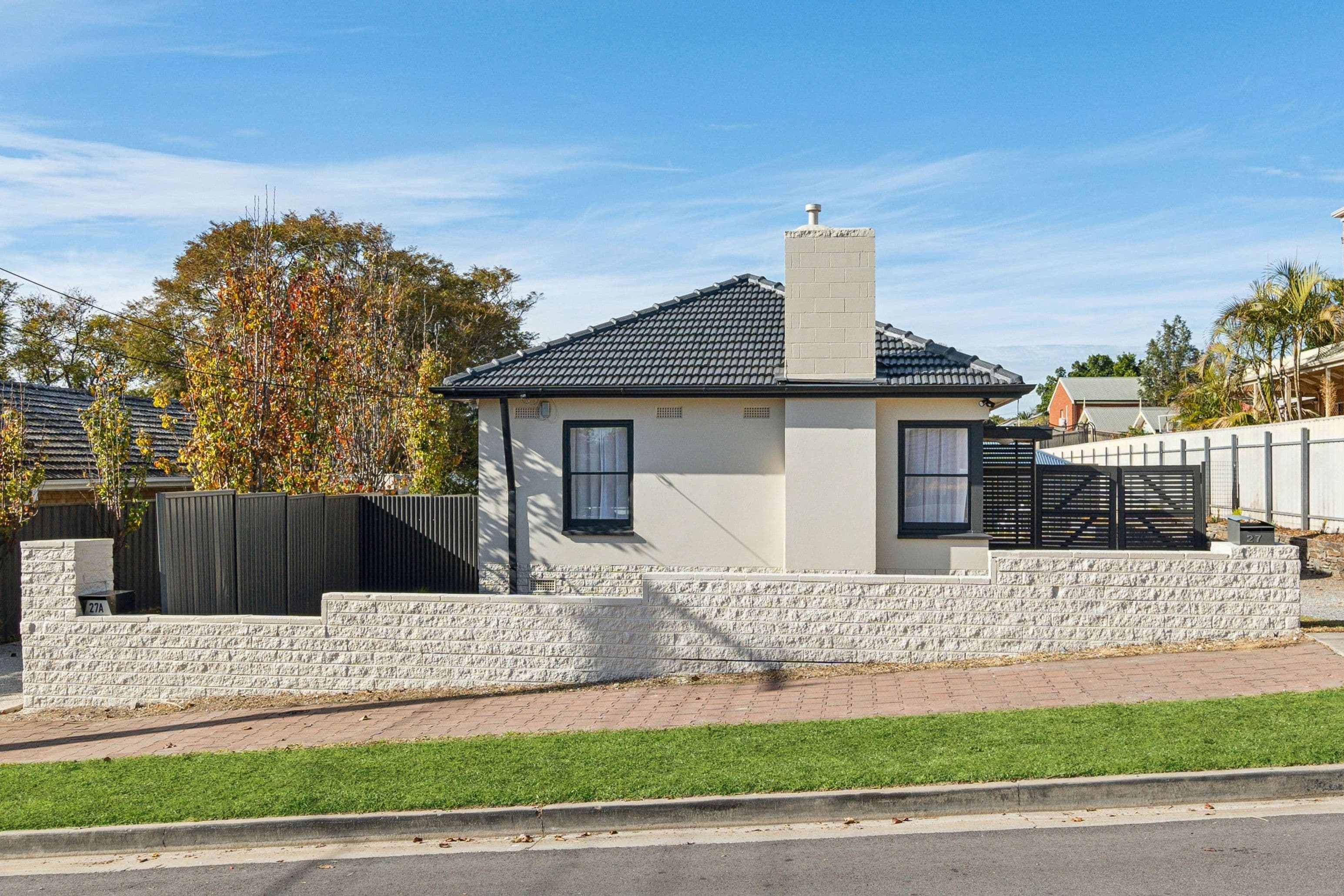 27 High Street, South Brighton SA 5048, South Brighton - Image 1