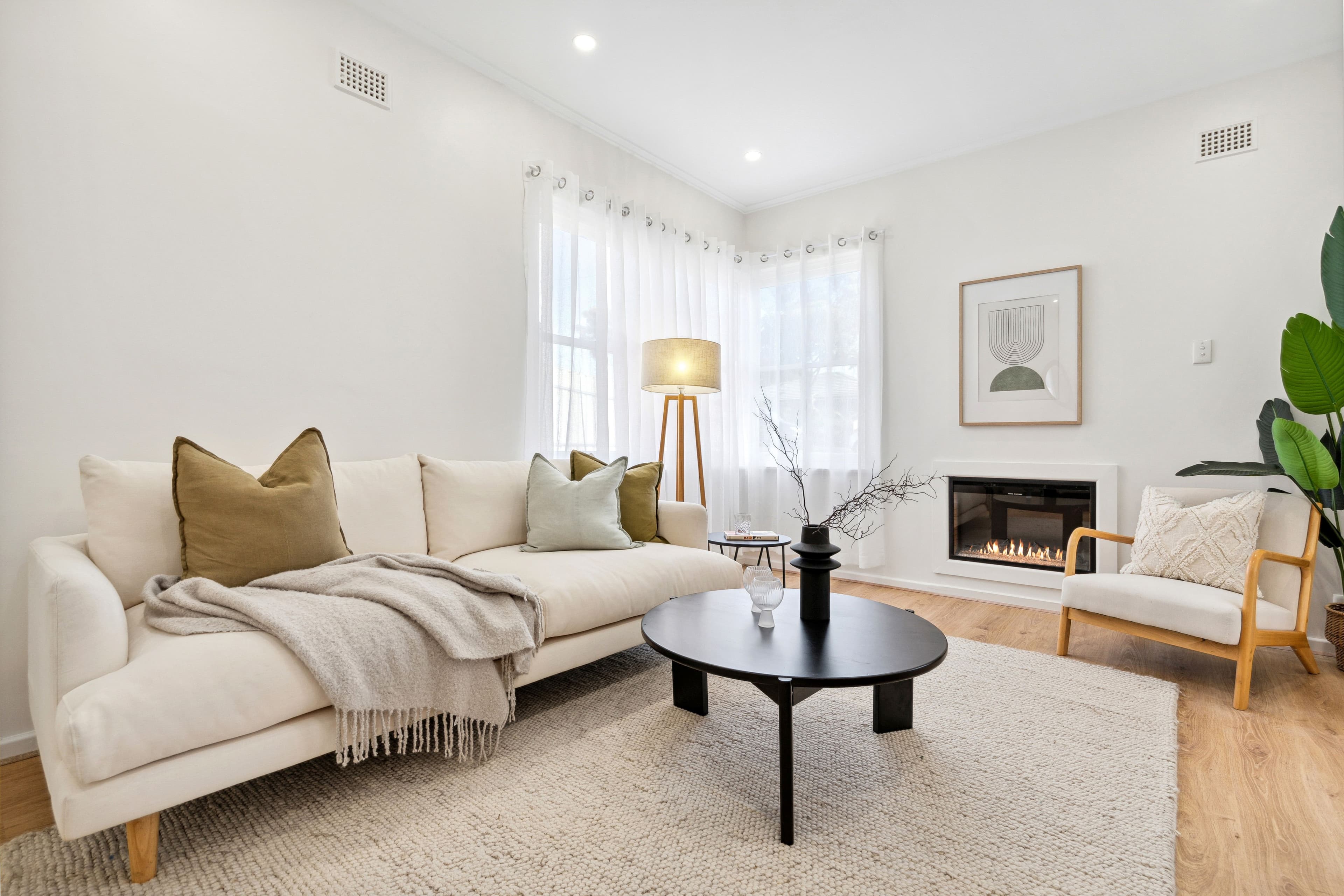 27 High Street, South Brighton SA 5048, South Brighton - Thumbnail 2