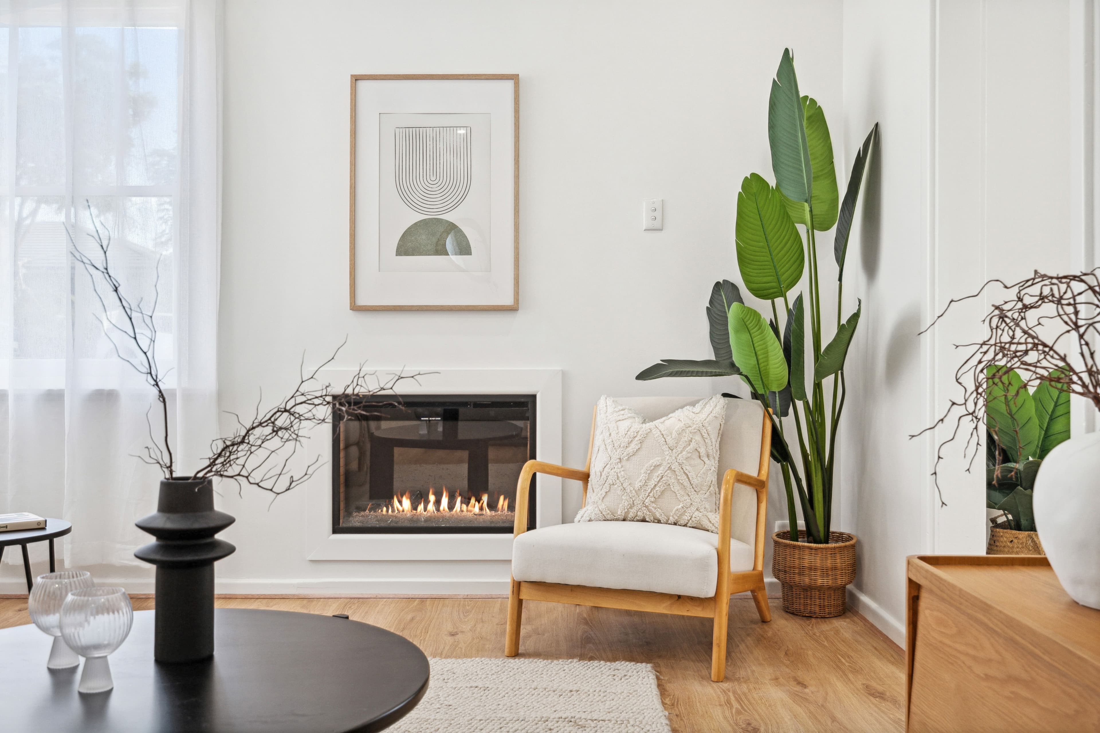 27 High Street, South Brighton SA 5048, South Brighton - Thumbnail 3