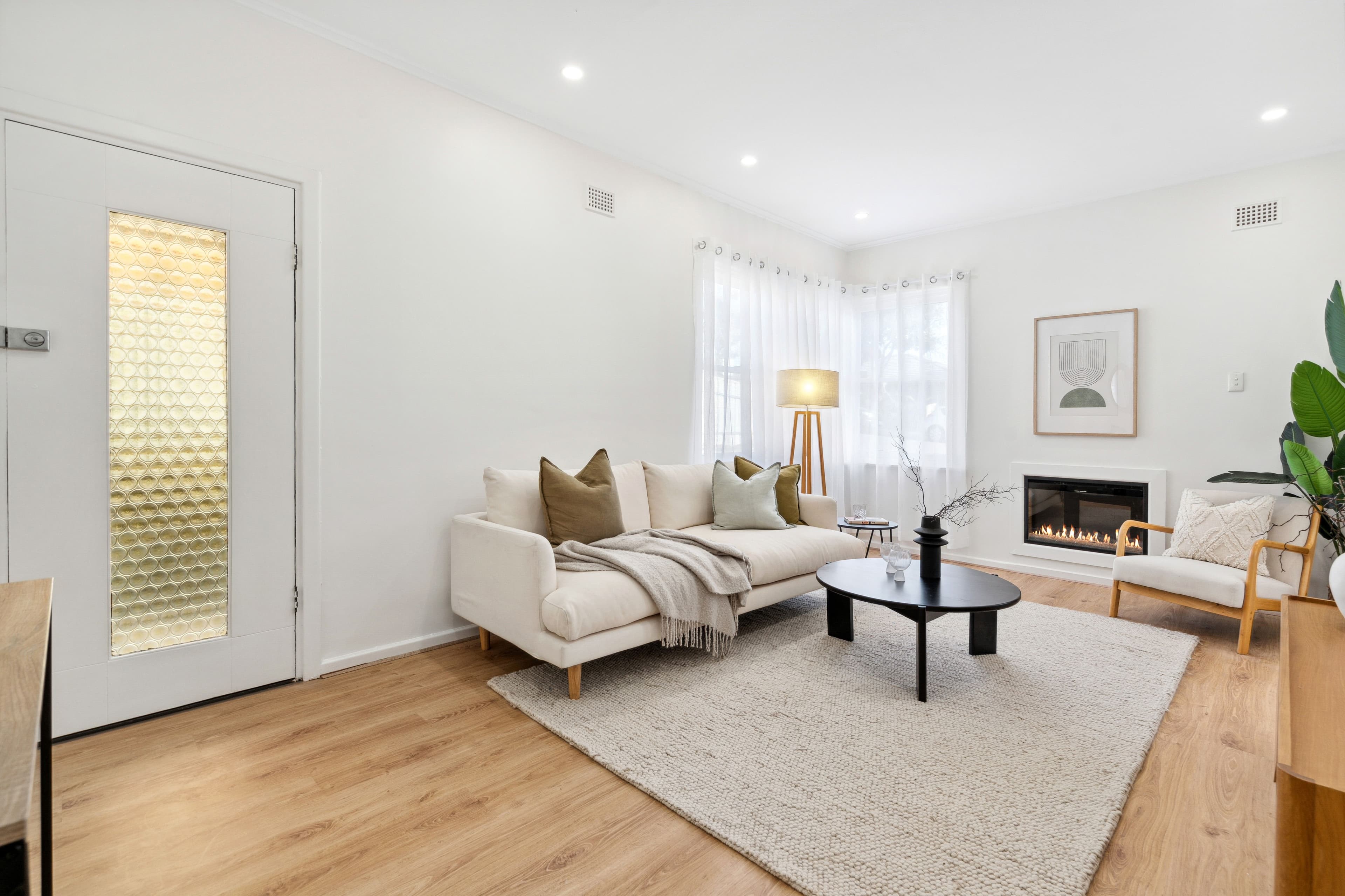 27 High Street, South Brighton SA 5048, South Brighton - Thumbnail 4