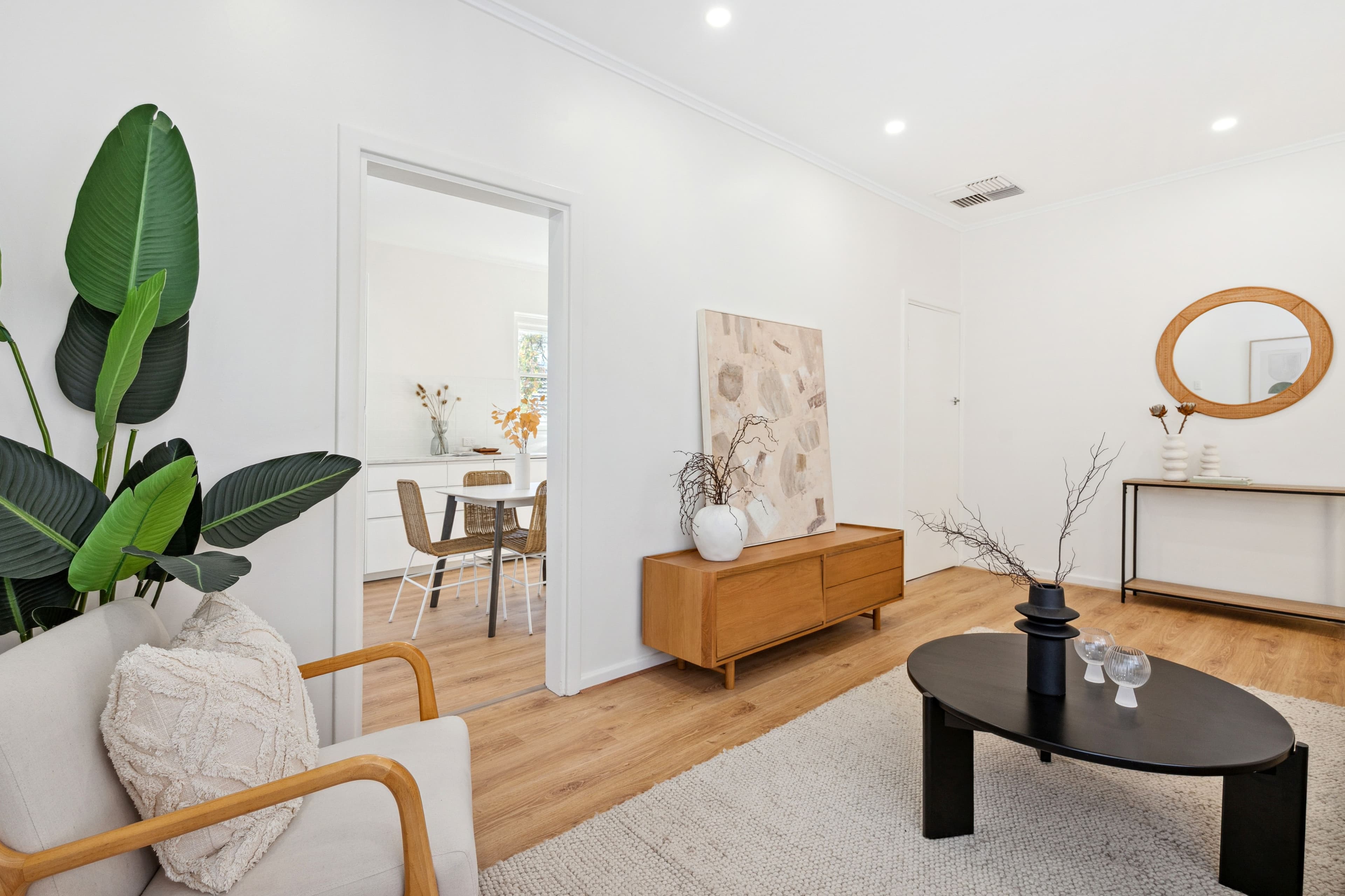 27 High Street, South Brighton SA 5048, South Brighton - Thumbnail 5