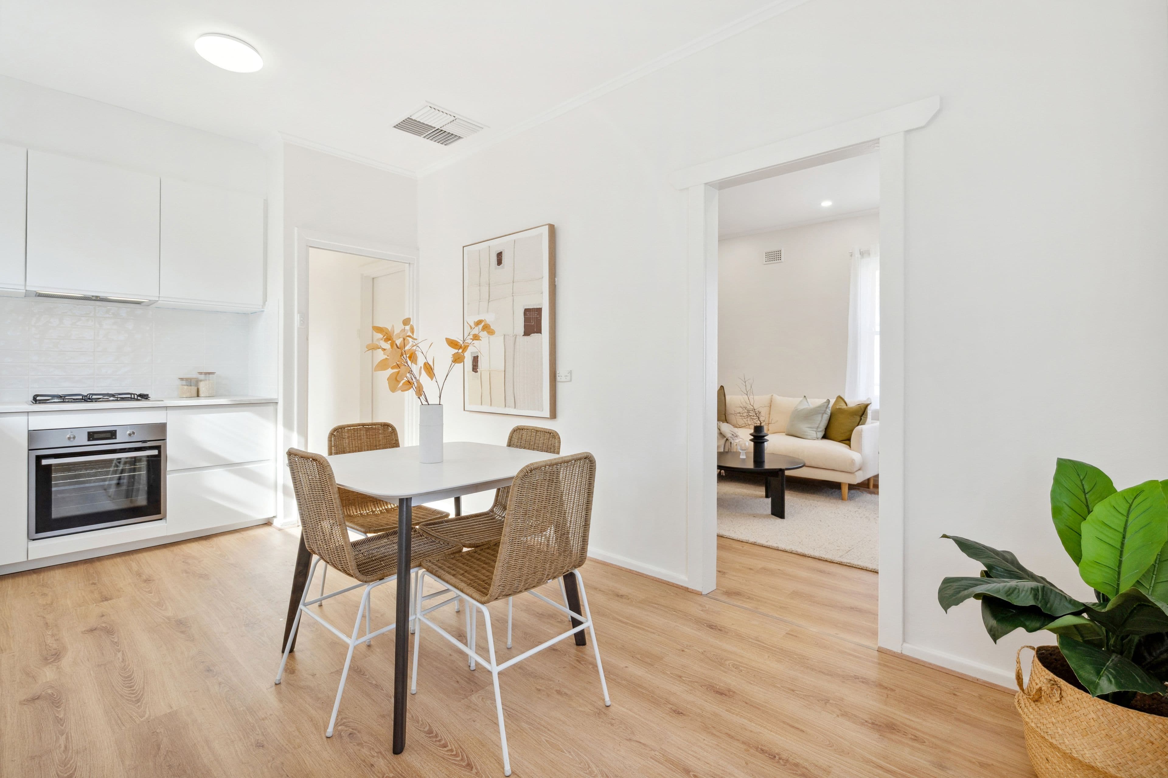 27 High Street, South Brighton SA 5048, South Brighton - Thumbnail 6