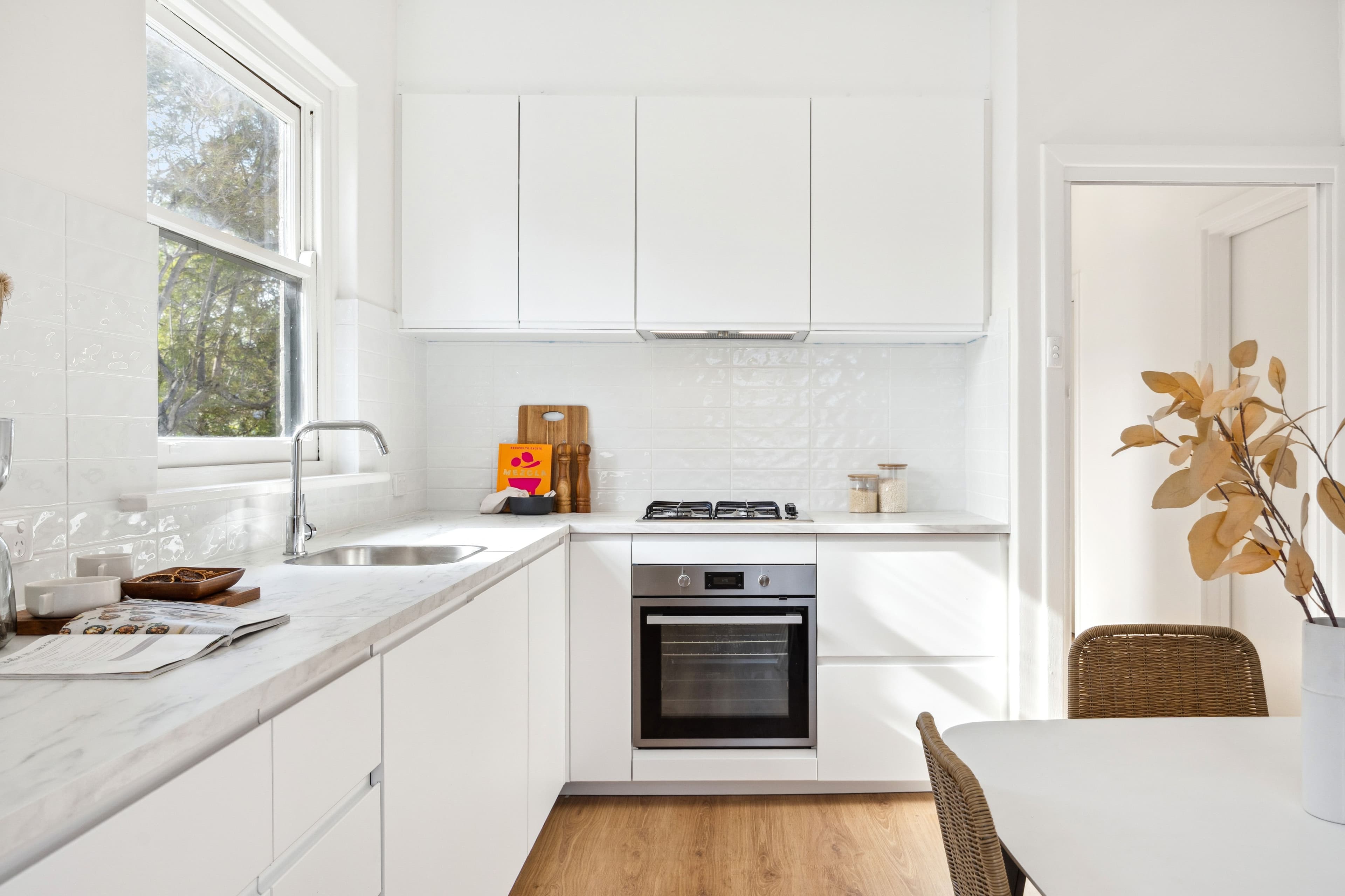 27 High Street, South Brighton SA 5048, South Brighton - Thumbnail 7