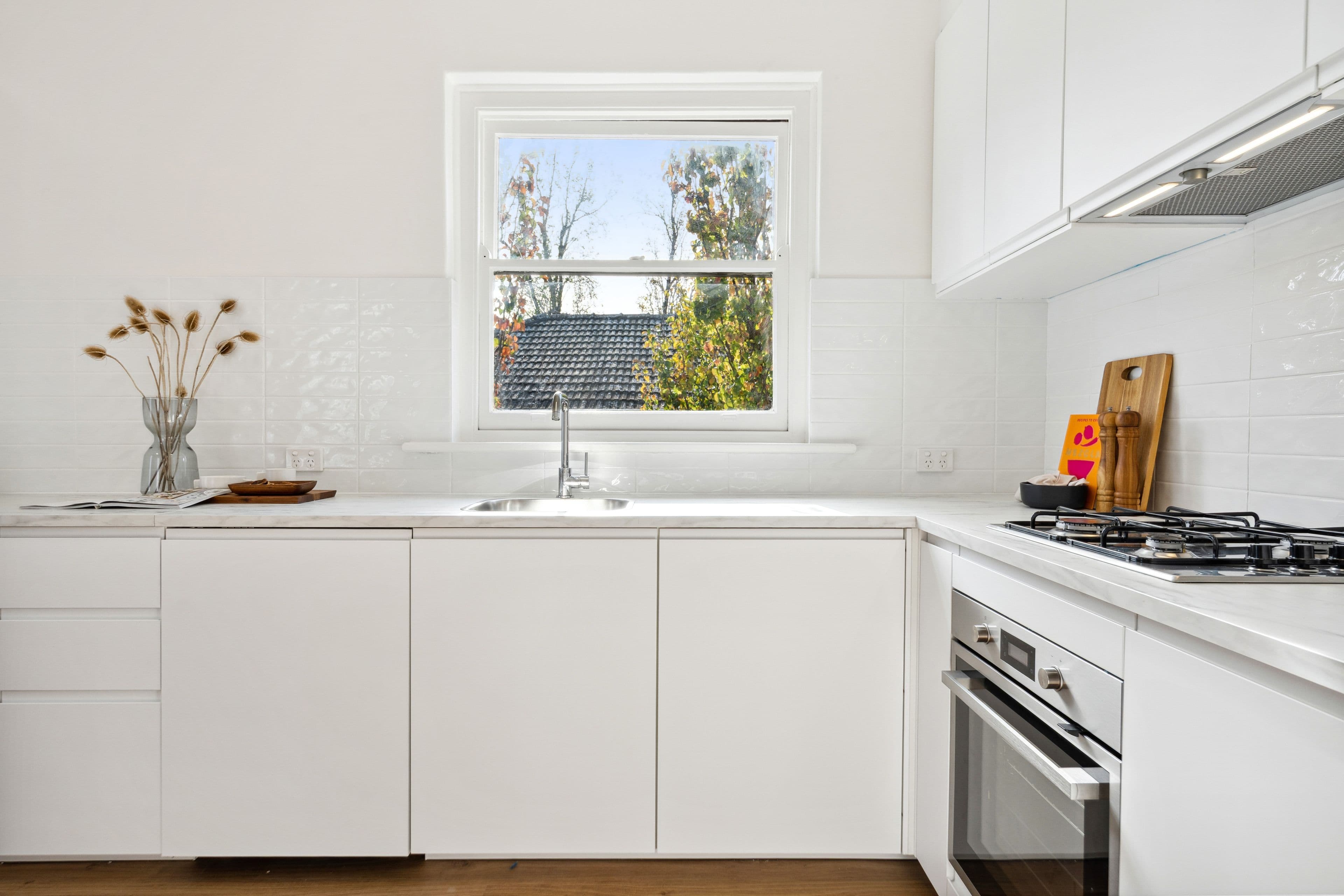 27 High Street, South Brighton SA 5048, South Brighton - Thumbnail 8