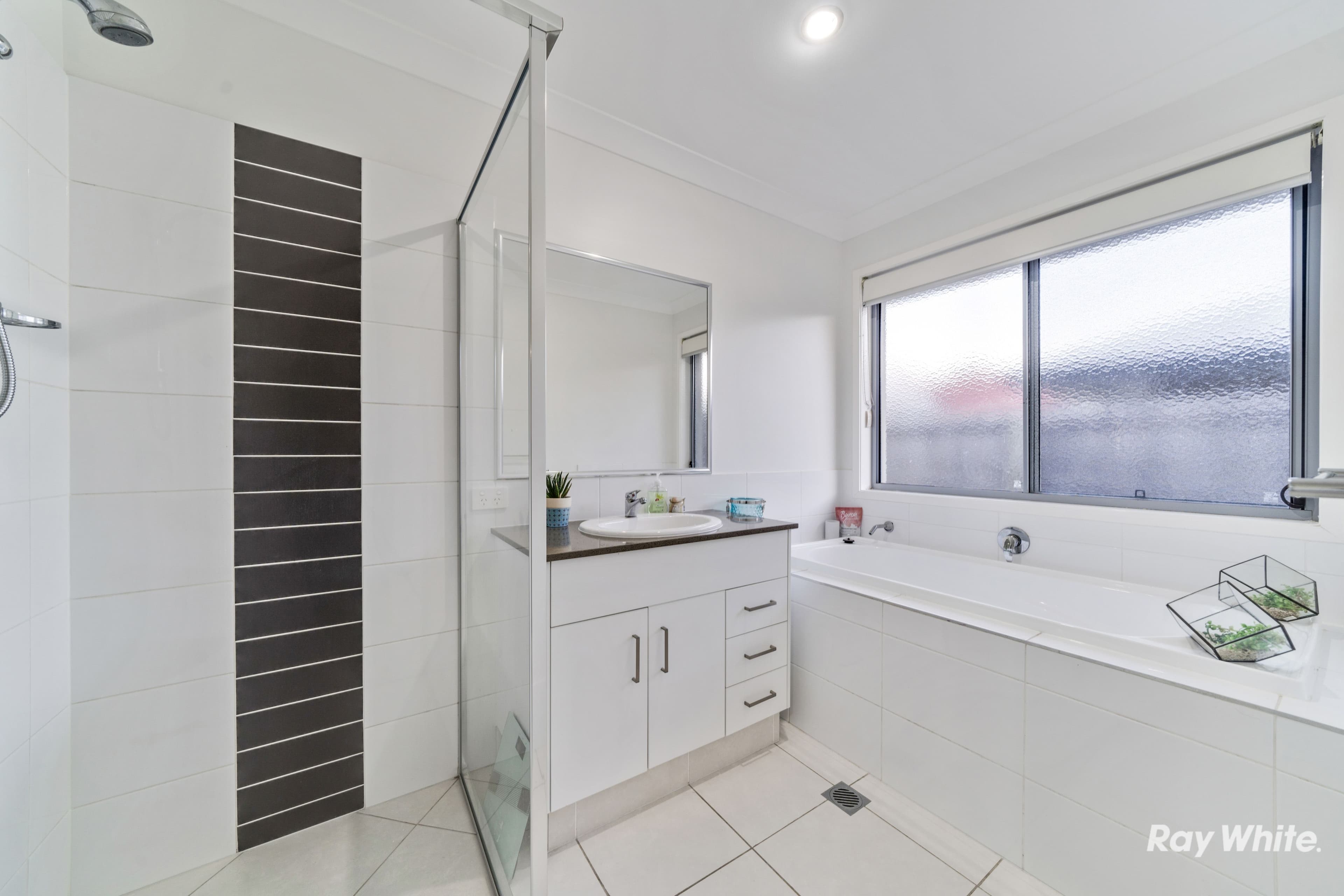 3 Grayson Street, Yarrabilba QLD 4207, Yarrabilba - Thumbnail 4
