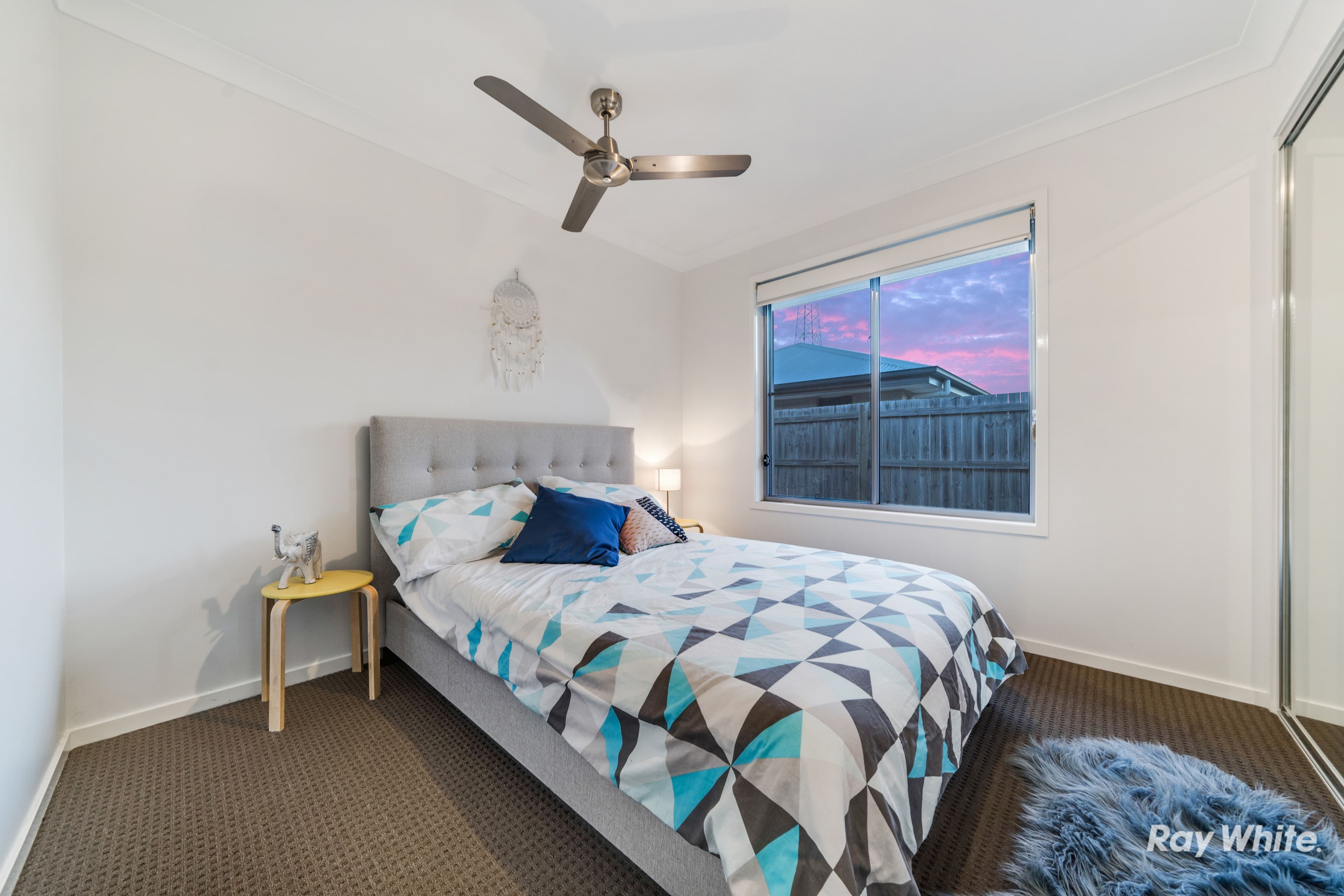 3 Grayson Street, Yarrabilba QLD 4207, Yarrabilba - Thumbnail 5