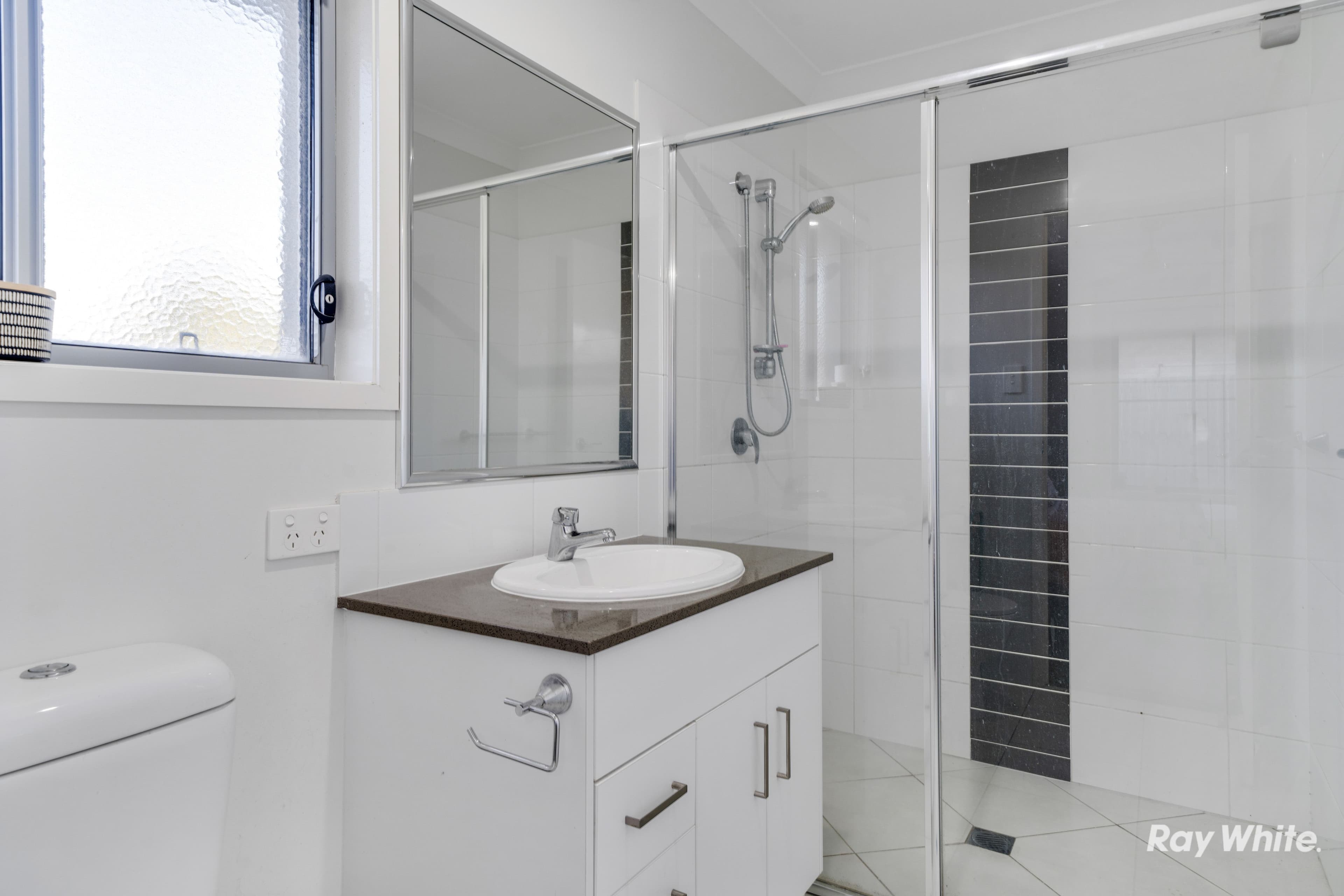 3 Grayson Street, Yarrabilba QLD 4207, Yarrabilba - Thumbnail 6