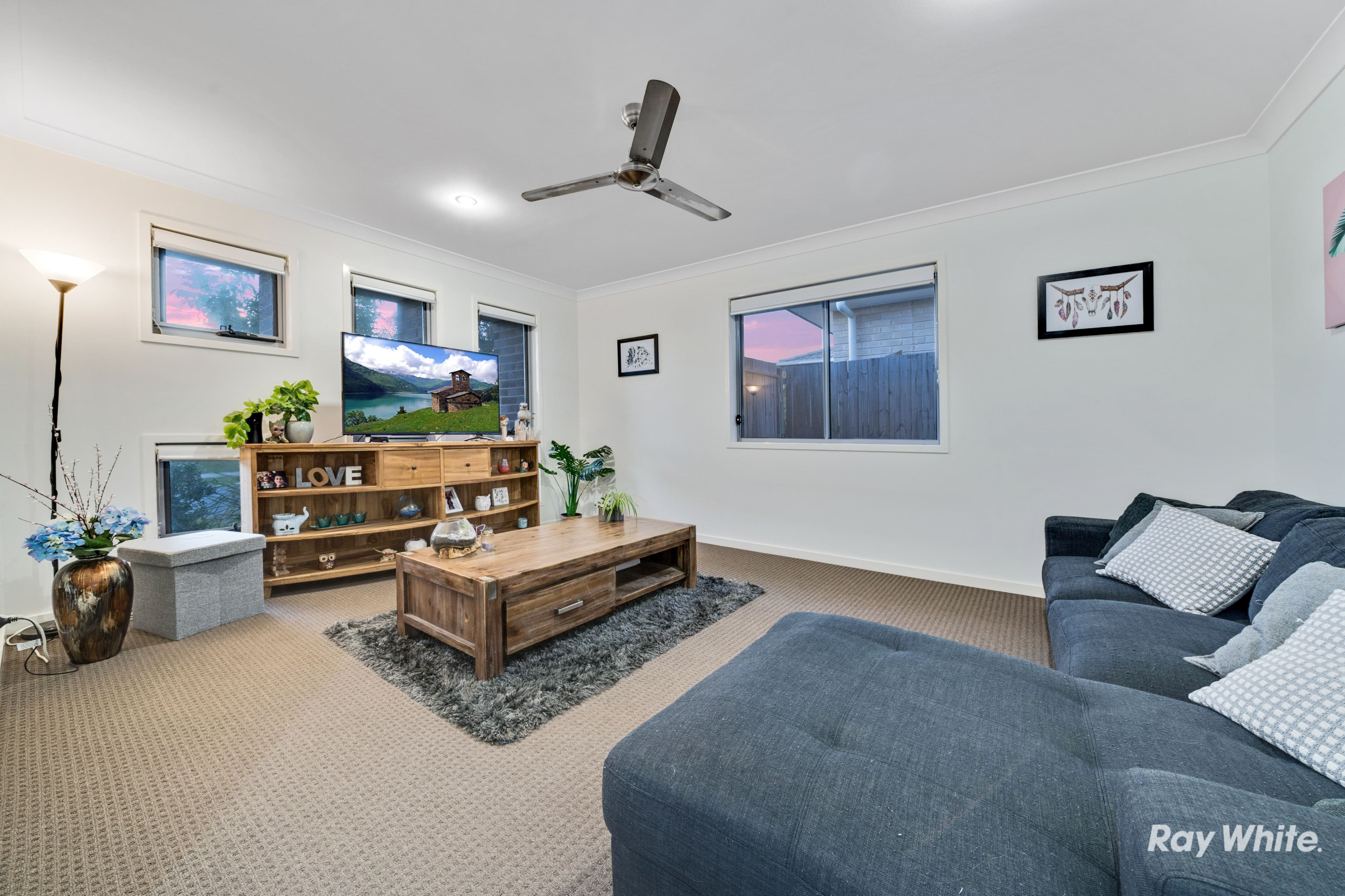 3 Grayson Street, Yarrabilba QLD 4207, Yarrabilba - Thumbnail 7