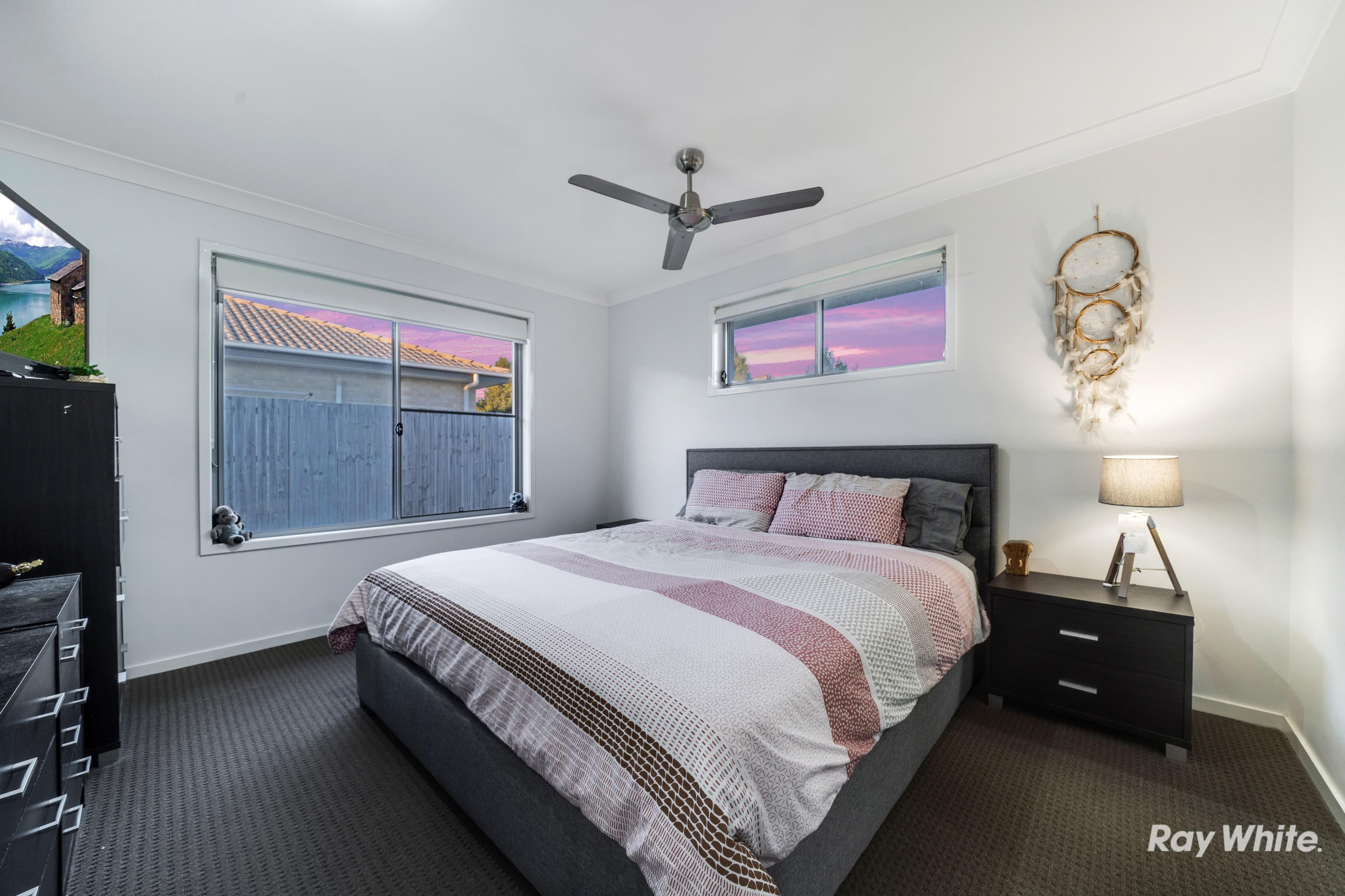 3 Grayson Street, Yarrabilba QLD 4207, Yarrabilba - Thumbnail 8