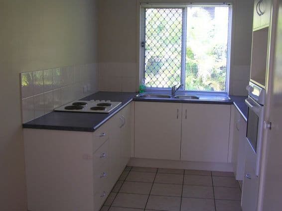 11 Claremont  Court, Narangba QLD 4504, Narangba - Thumbnail 2