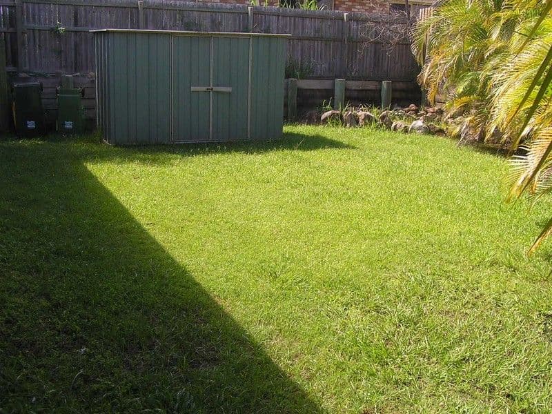 11 Claremont  Court, Narangba QLD 4504, Narangba - Thumbnail 3