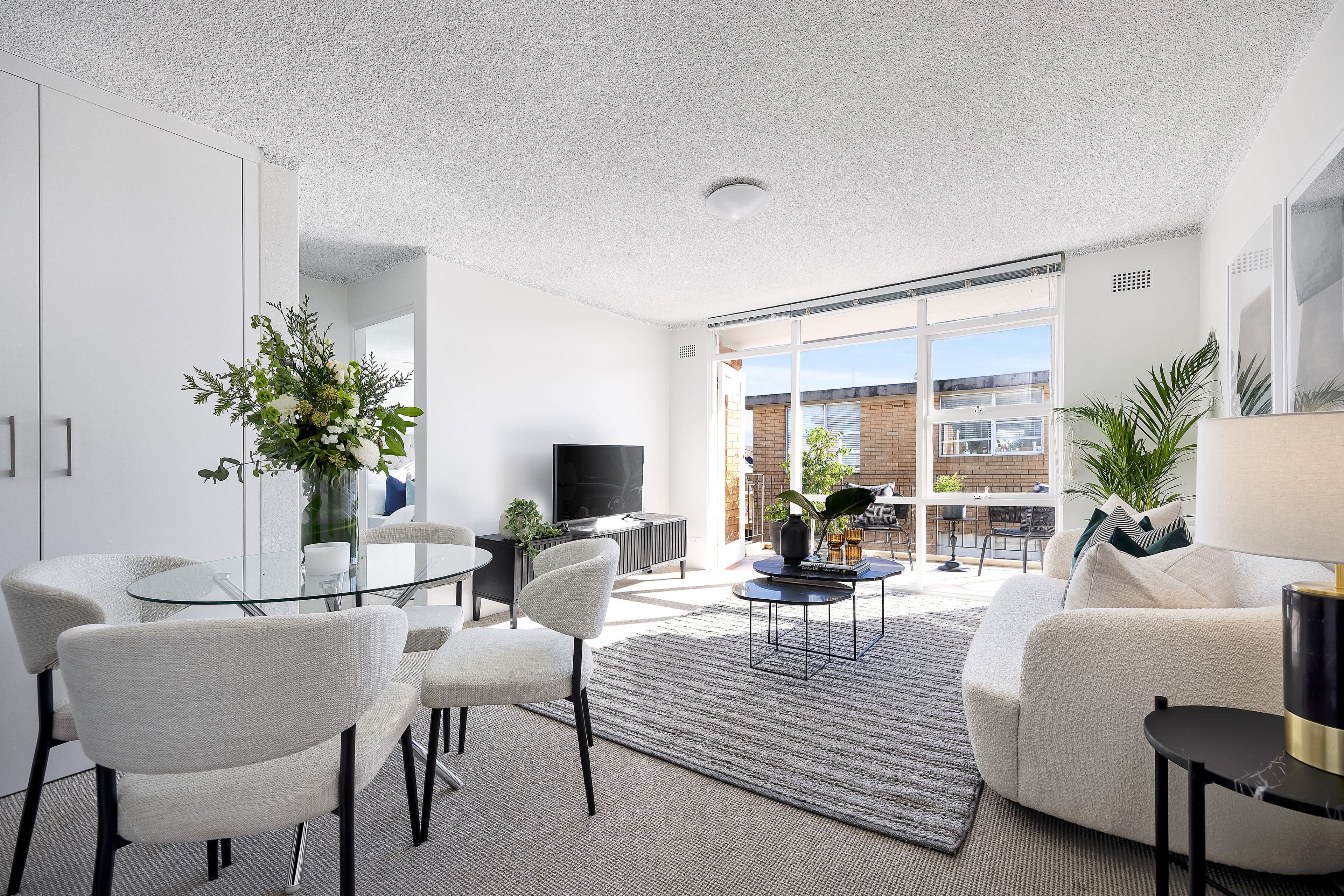 35 Moruben Road, Mosman NSW 2088, Mosman - Thumbnail 2
