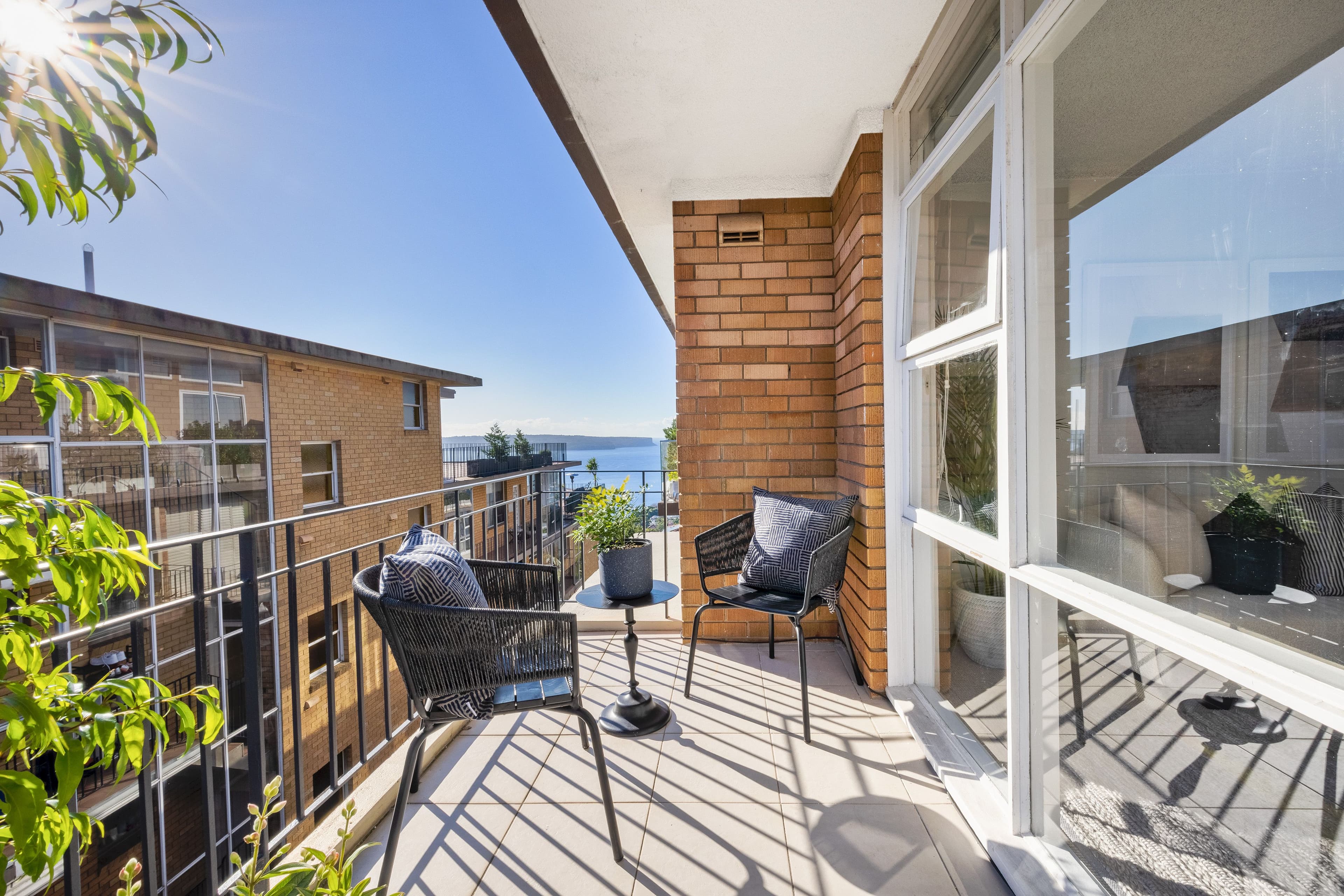 35 Moruben Road, Mosman NSW 2088, Mosman - Thumbnail 3
