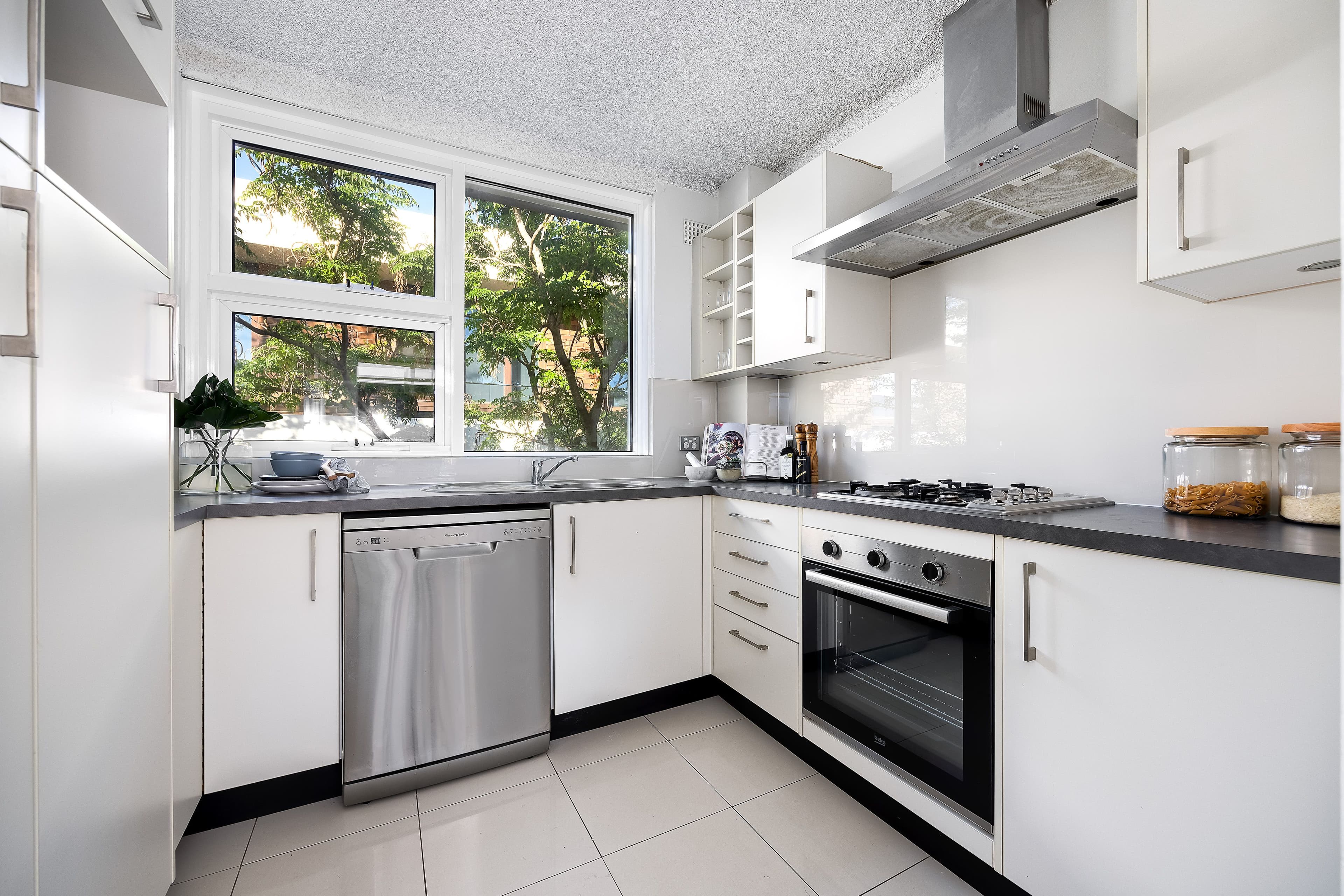 35 Moruben Road, Mosman NSW 2088, Mosman - Thumbnail 5