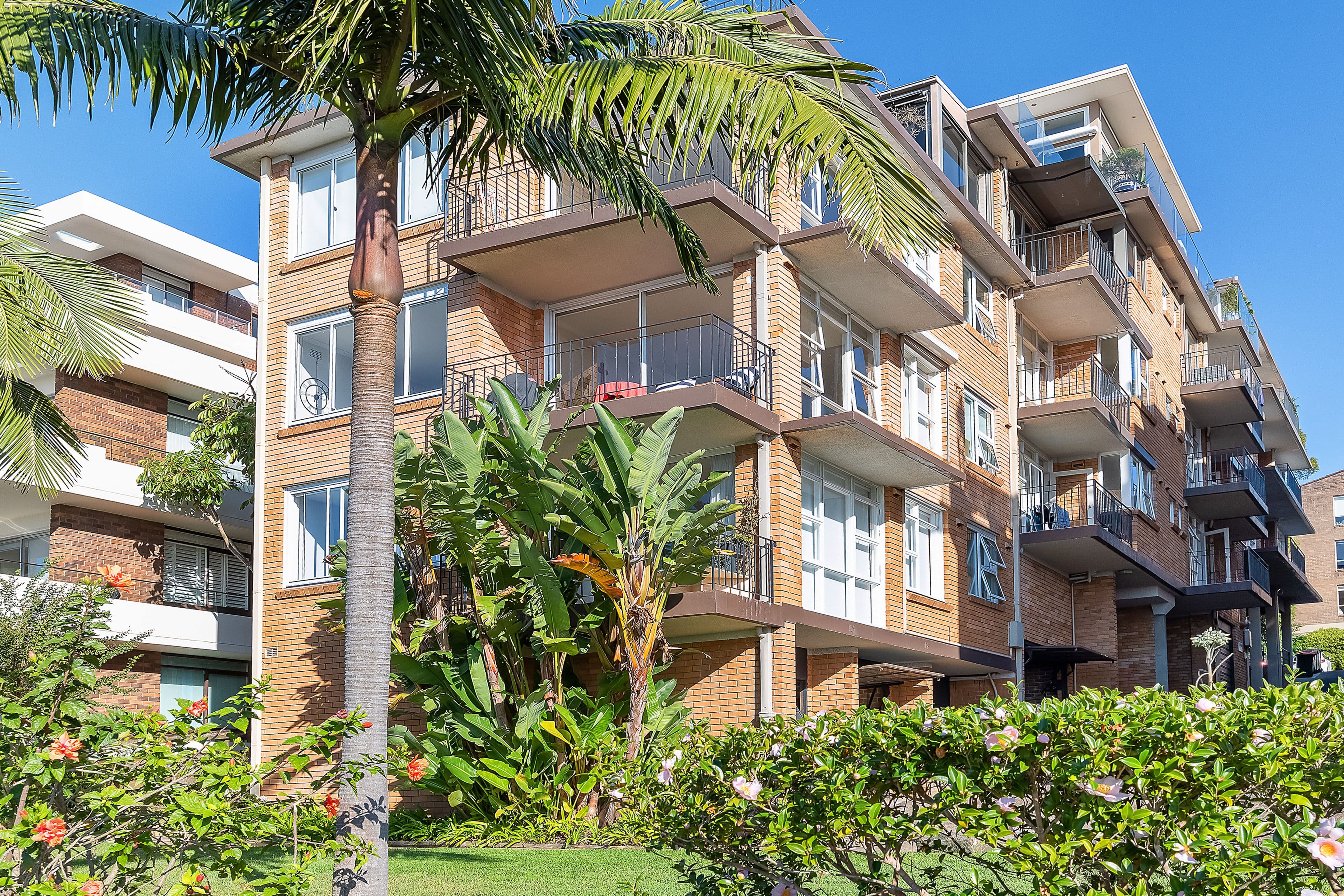 35 Moruben Road, Mosman NSW 2088, Mosman - Thumbnail 8
