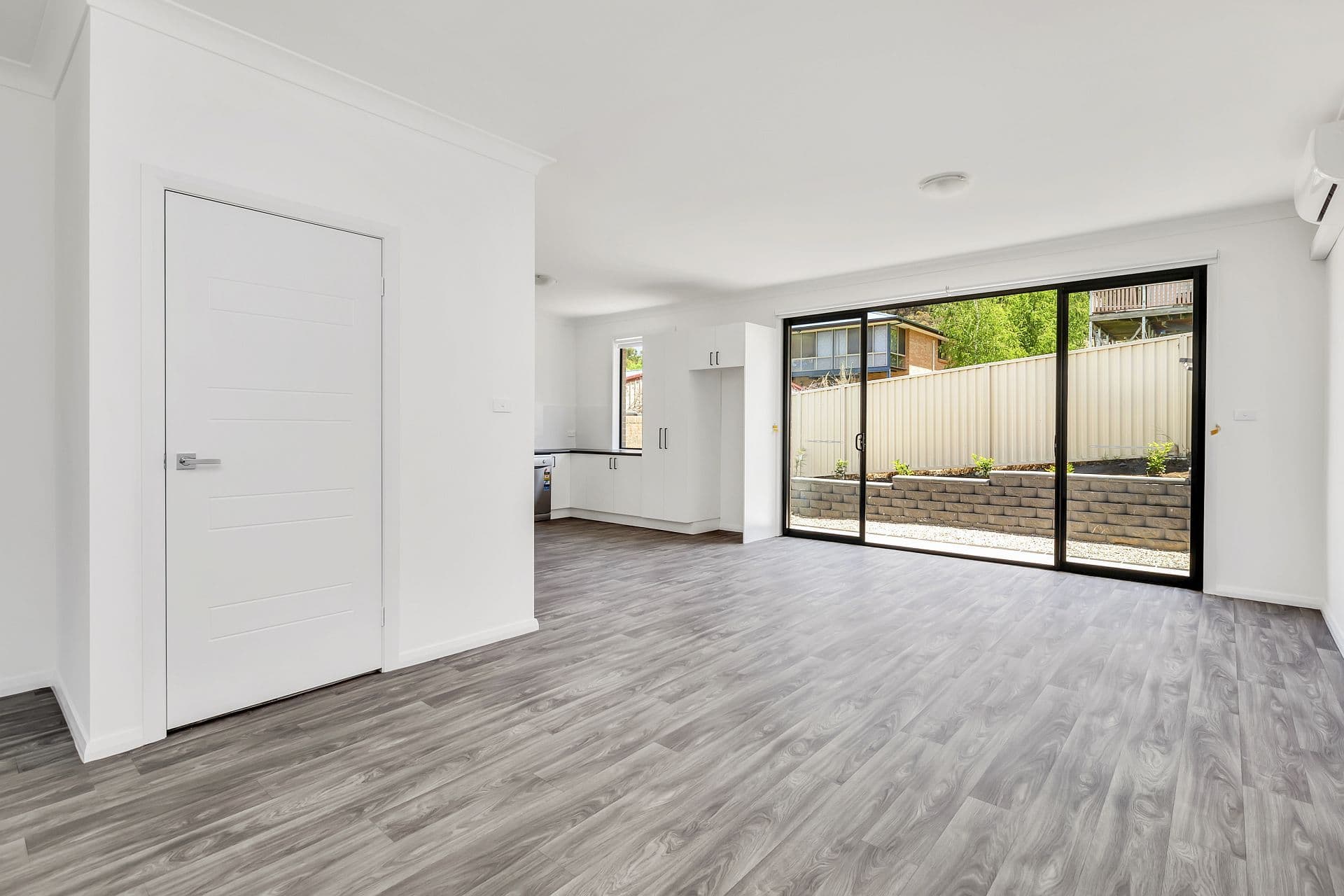 10 Wilton, Lithgow NSW 2790, Lithgow - Thumbnail 3