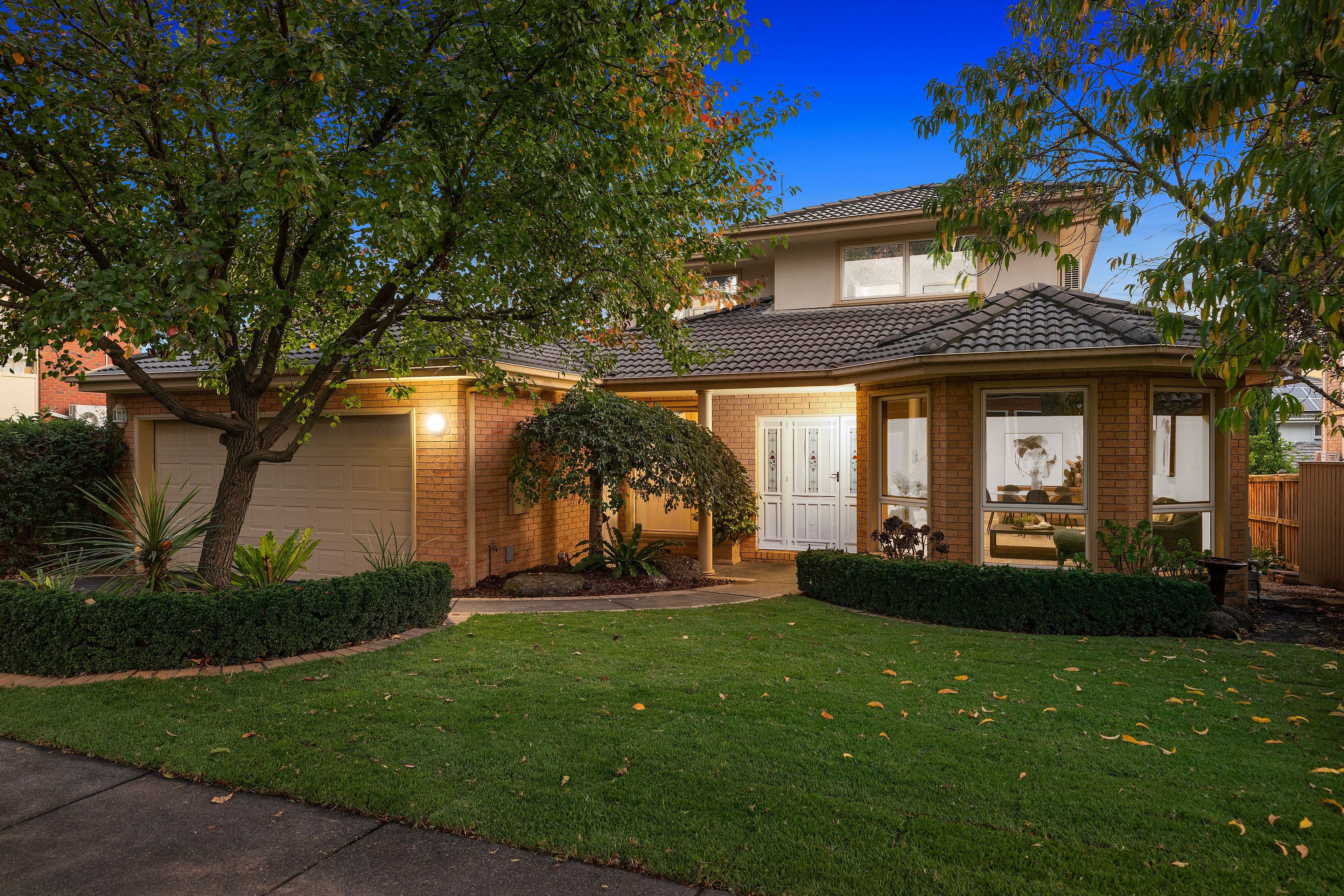 206 Karoo Road, Rowville VIC 3178, Rowville - Image 1