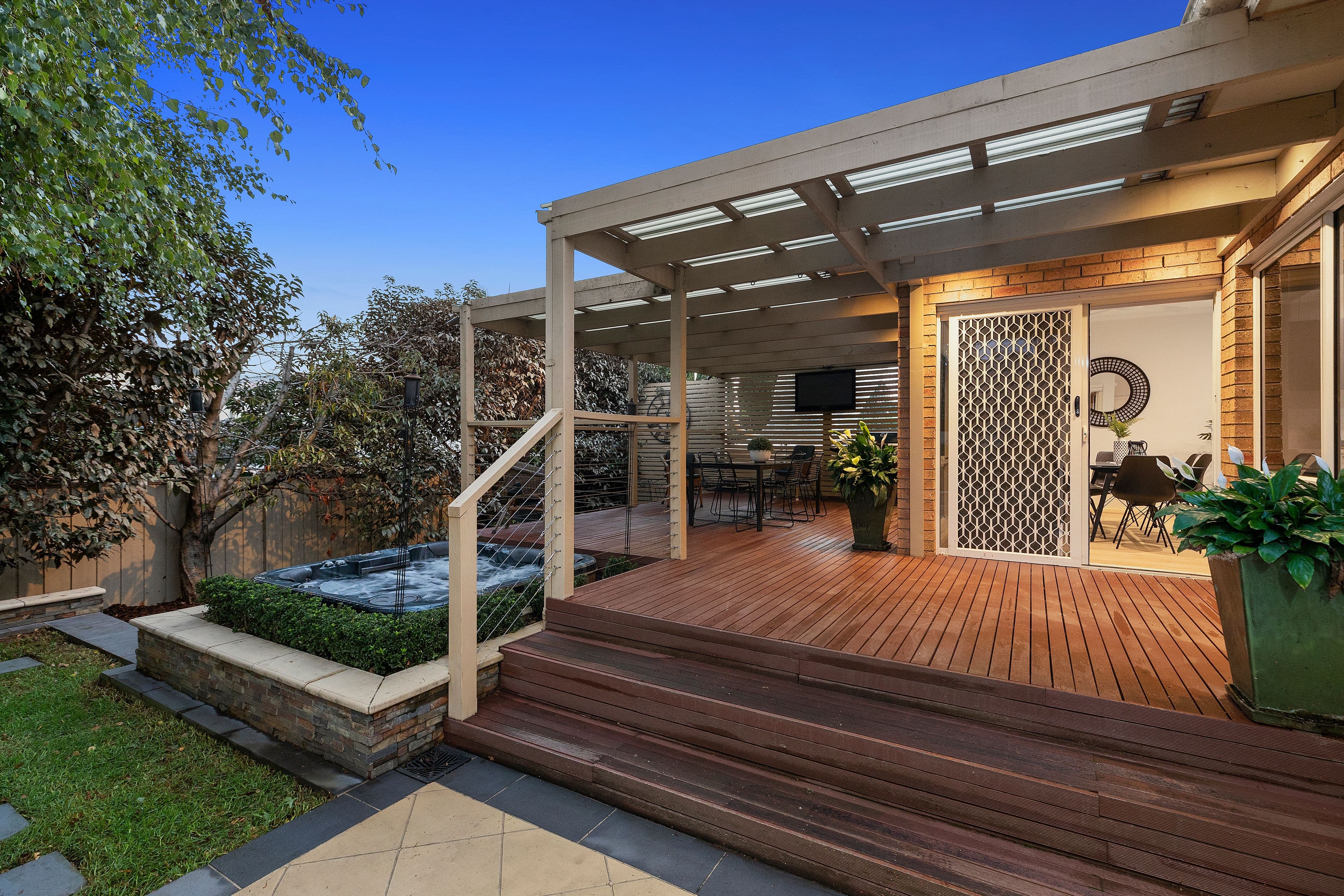 206 Karoo Road, Rowville VIC 3178, Rowville - Thumbnail 3