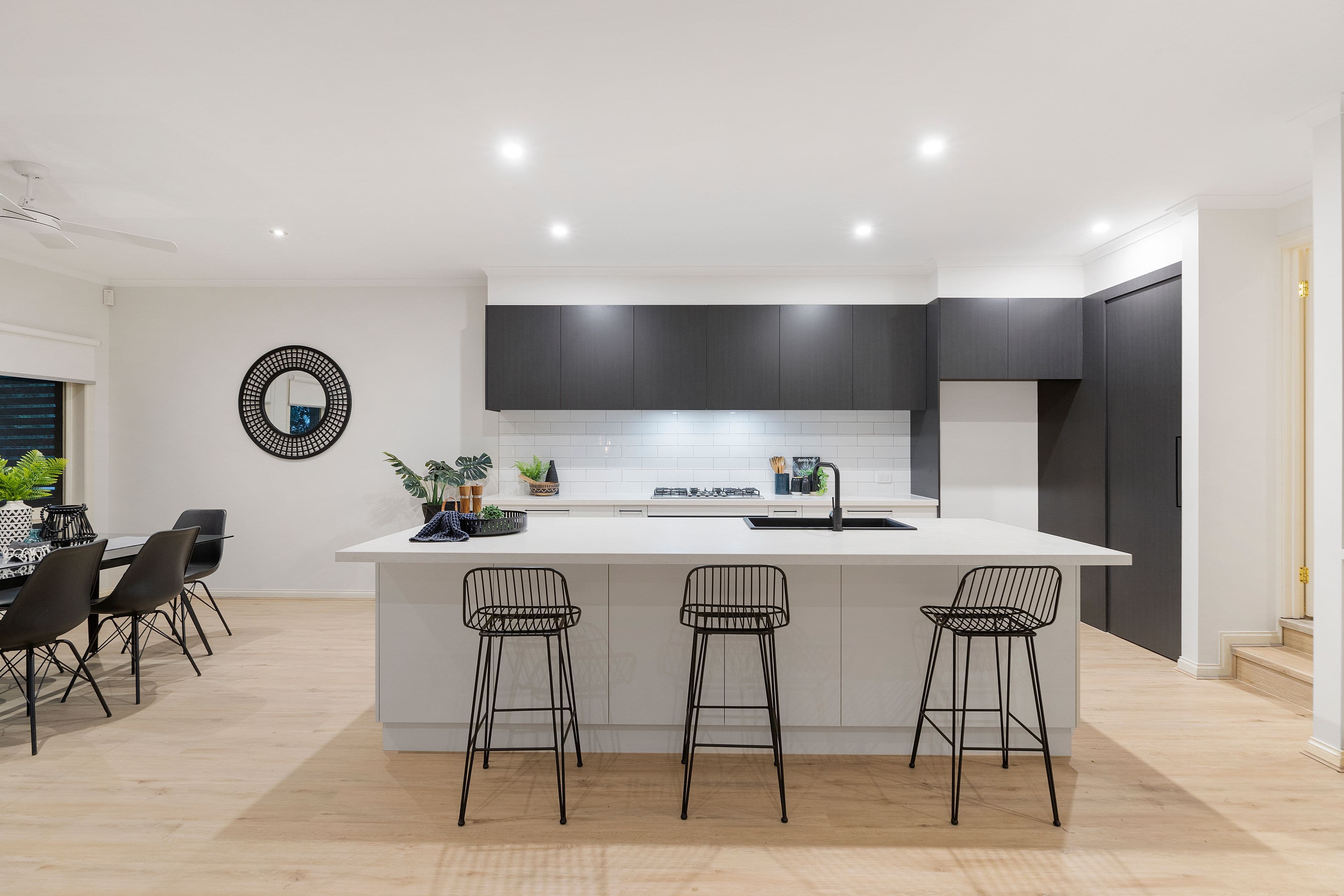 206 Karoo Road, Rowville VIC 3178, Rowville - Thumbnail 4