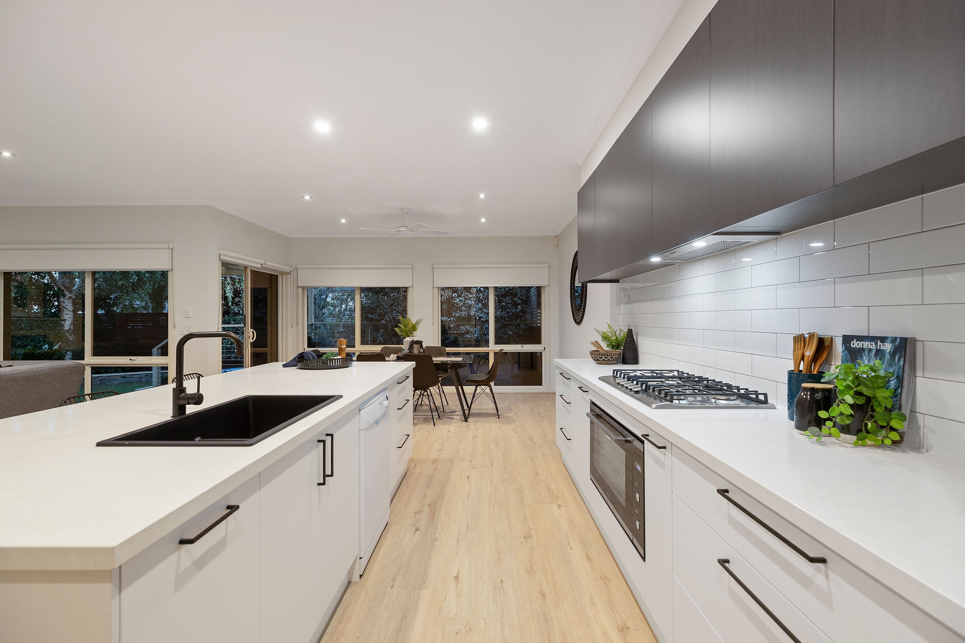 206 Karoo Road, Rowville VIC 3178, Rowville - Thumbnail 5