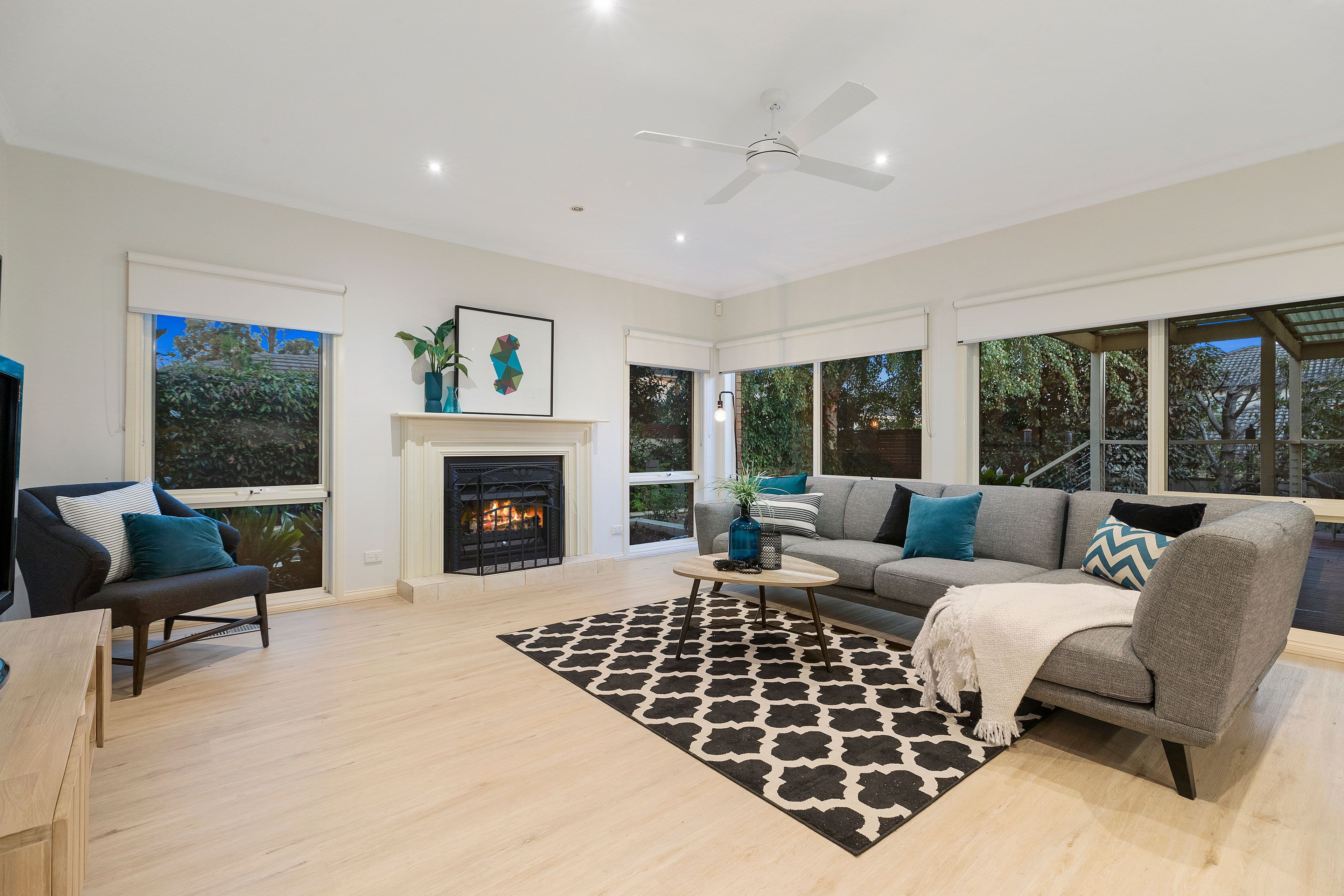 206 Karoo Road, Rowville VIC 3178, Rowville - Thumbnail 6