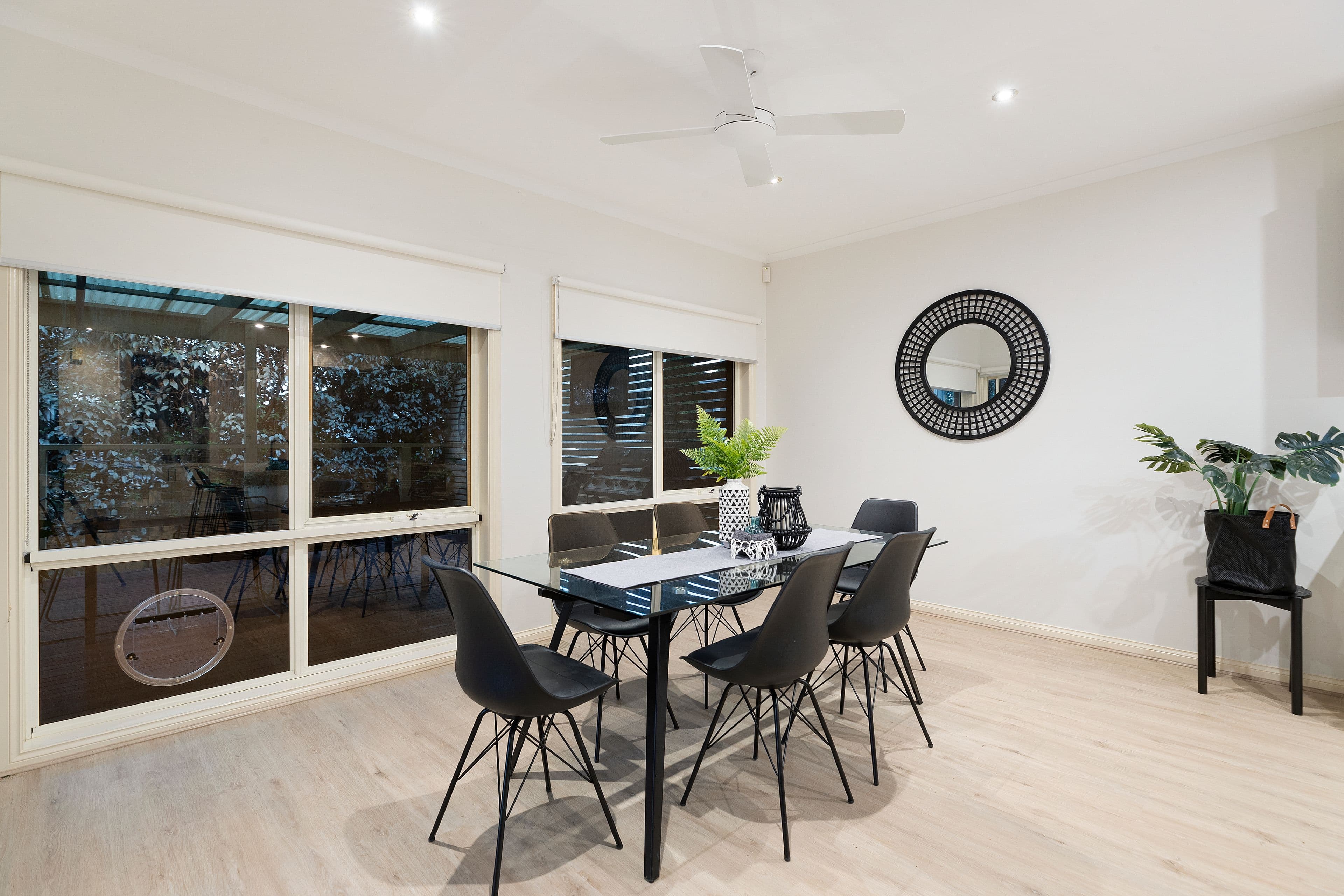 206 Karoo Road, Rowville VIC 3178, Rowville - Thumbnail 7