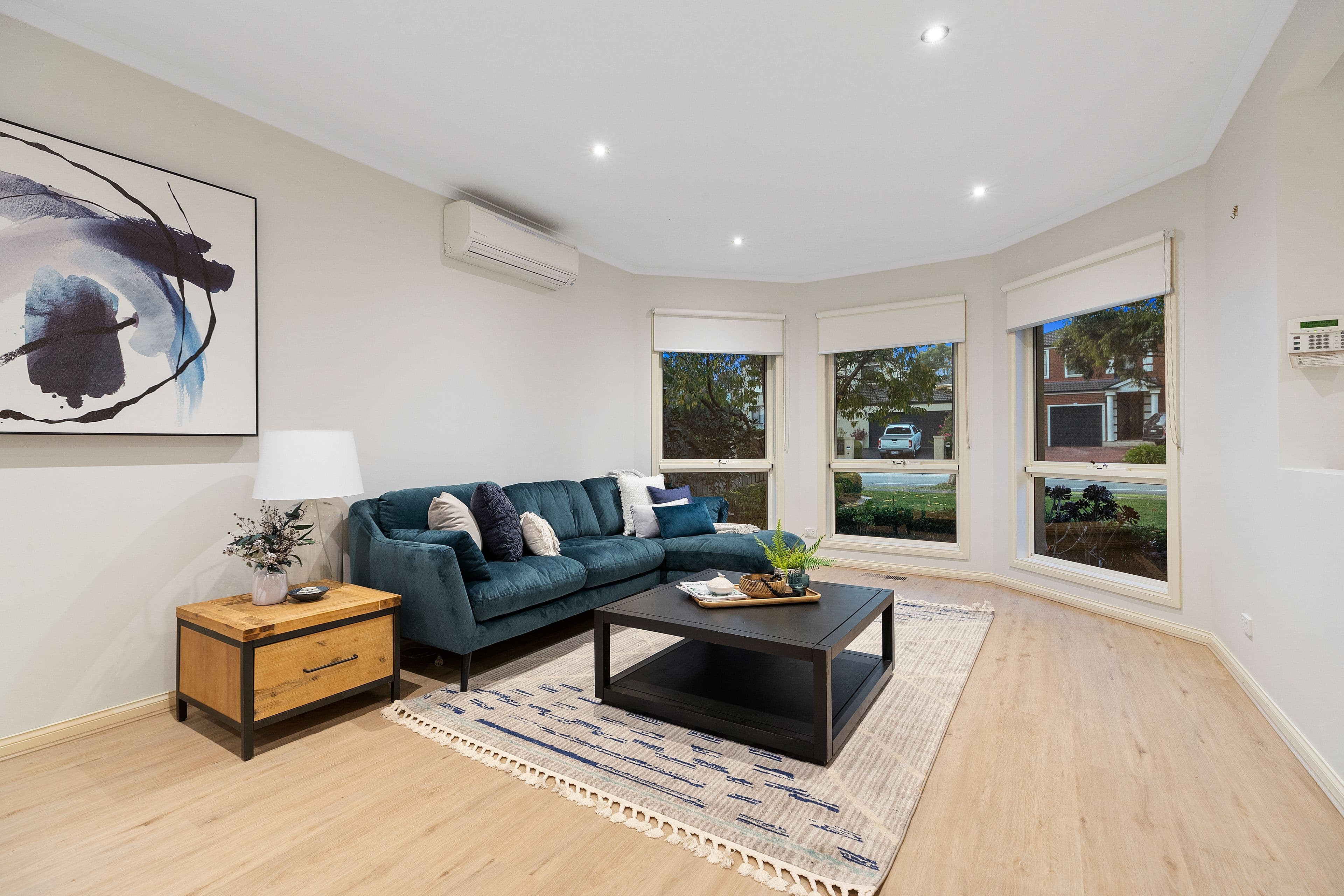 206 Karoo Road, Rowville VIC 3178, Rowville - Thumbnail 8