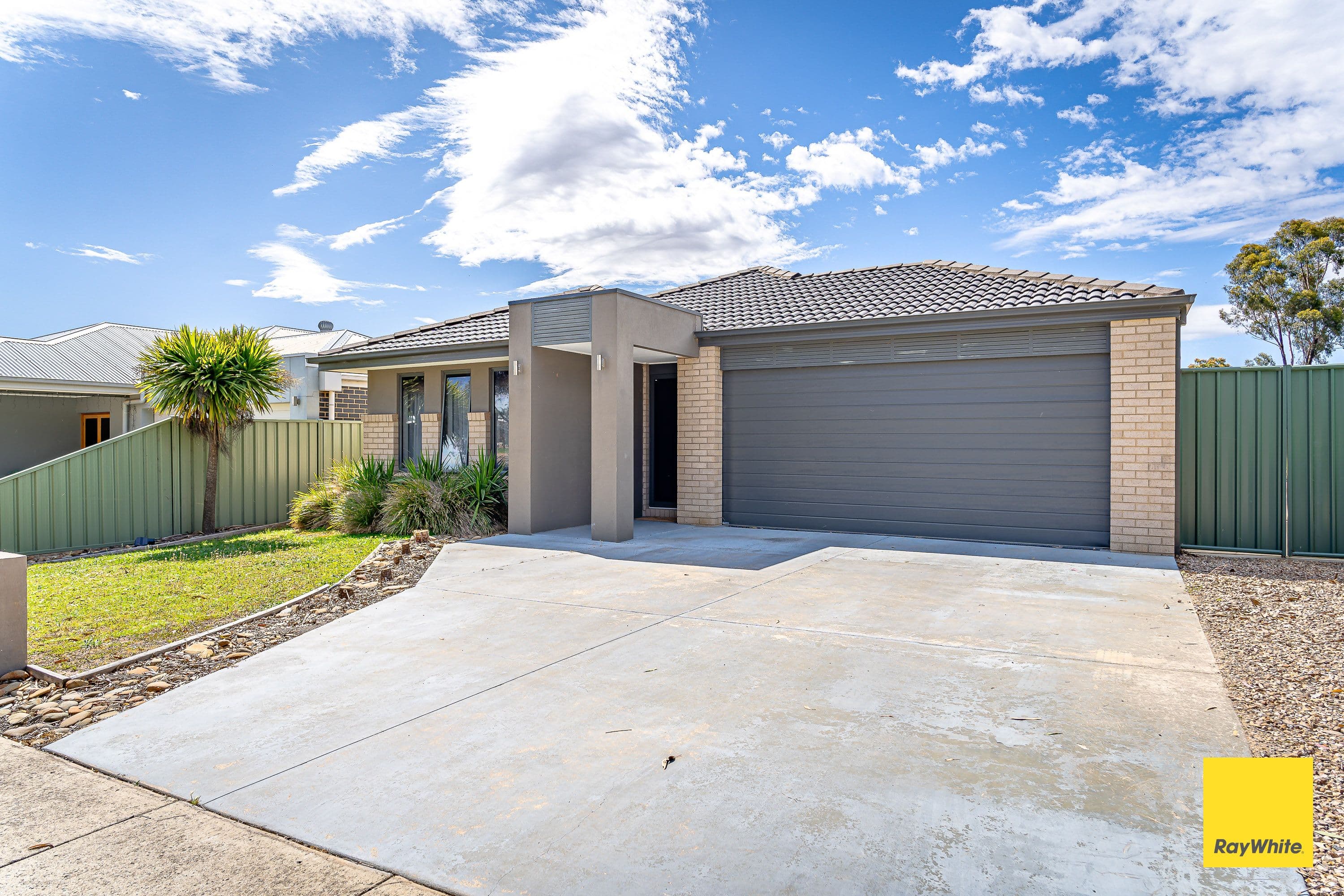 48 Janelle Drive, Maiden Gully VIC 3551, Maiden Gully - Image 1