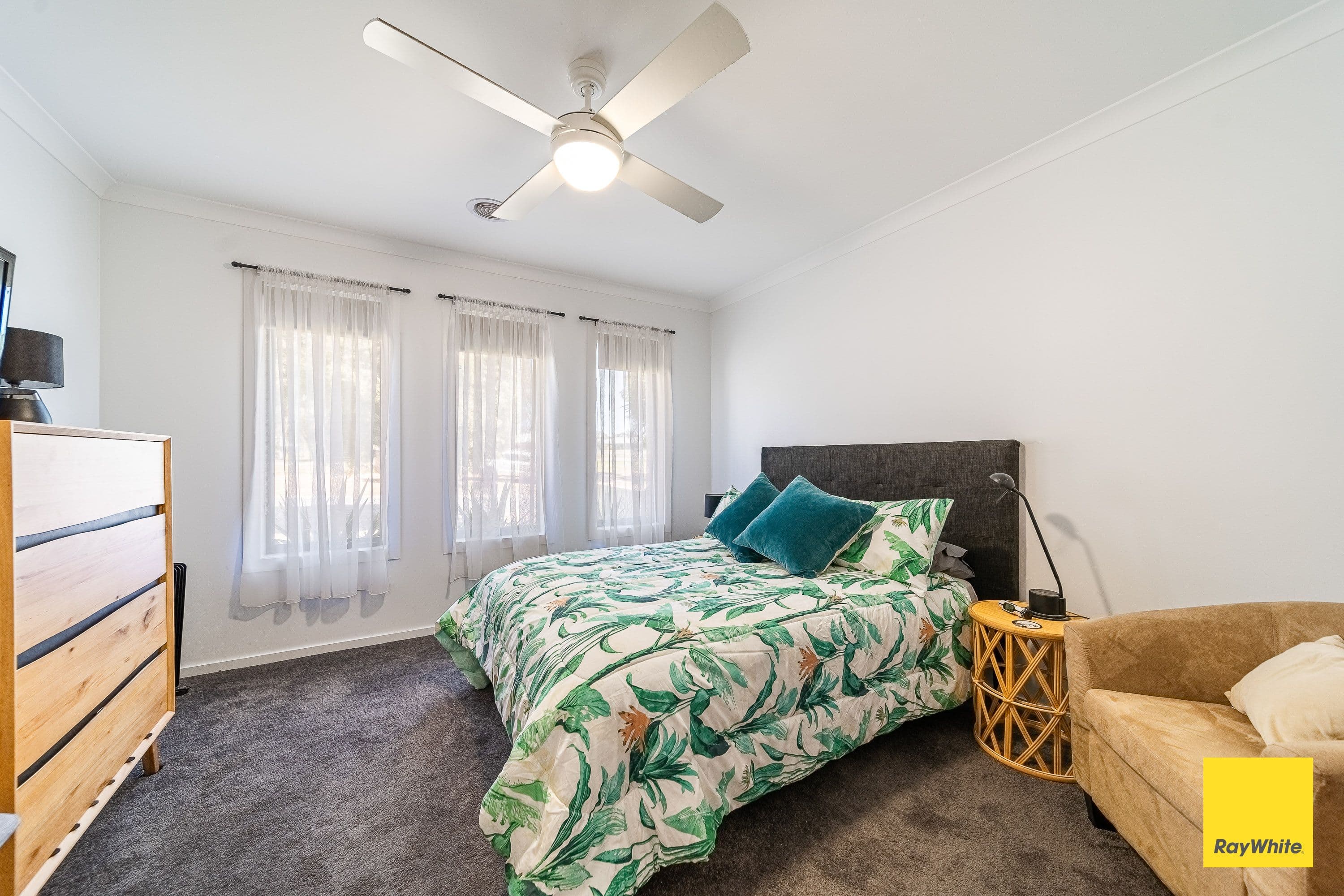 48 Janelle Drive, Maiden Gully VIC 3551, Maiden Gully - Thumbnail 4
