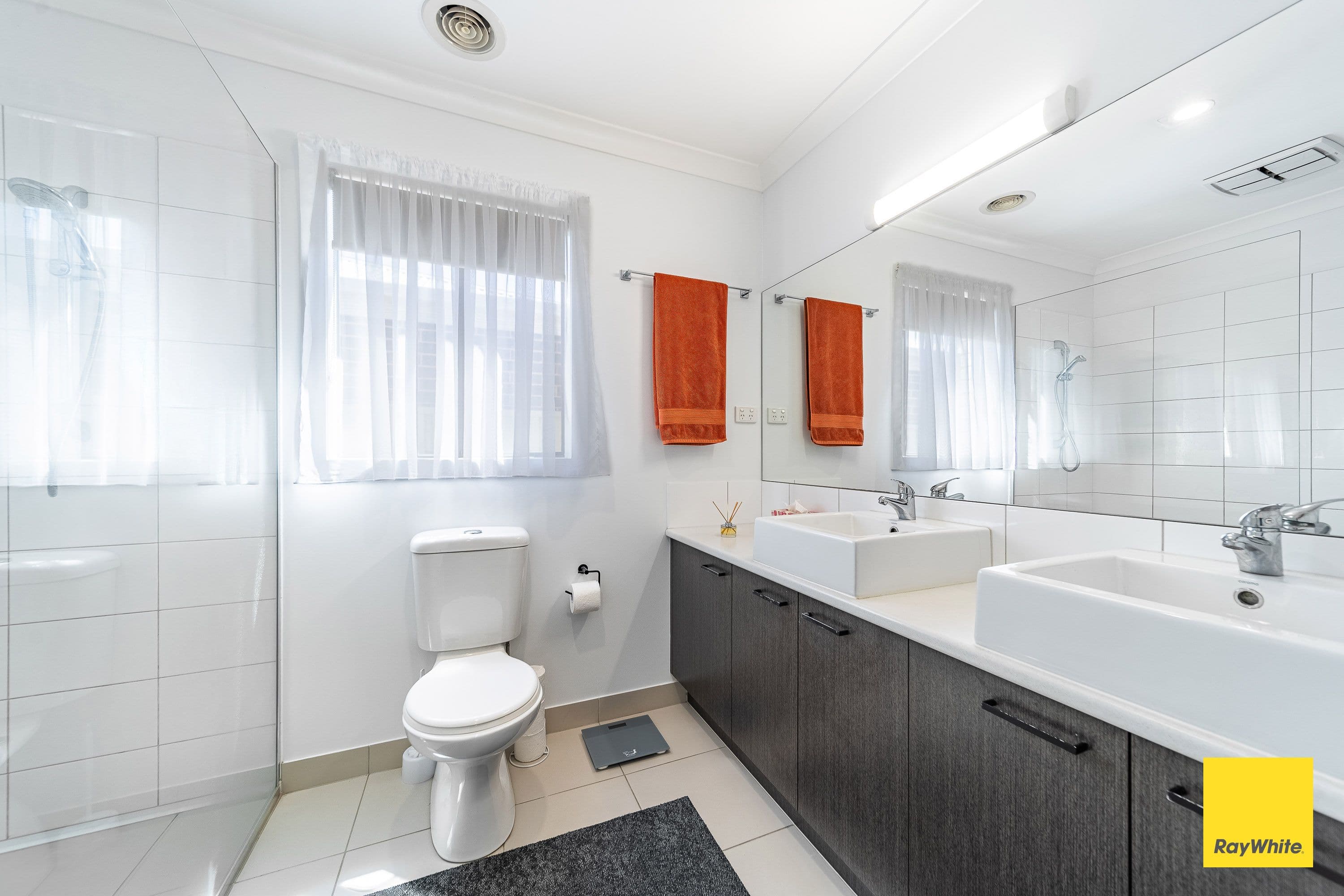 48 Janelle Drive, Maiden Gully VIC 3551, Maiden Gully - Thumbnail 6