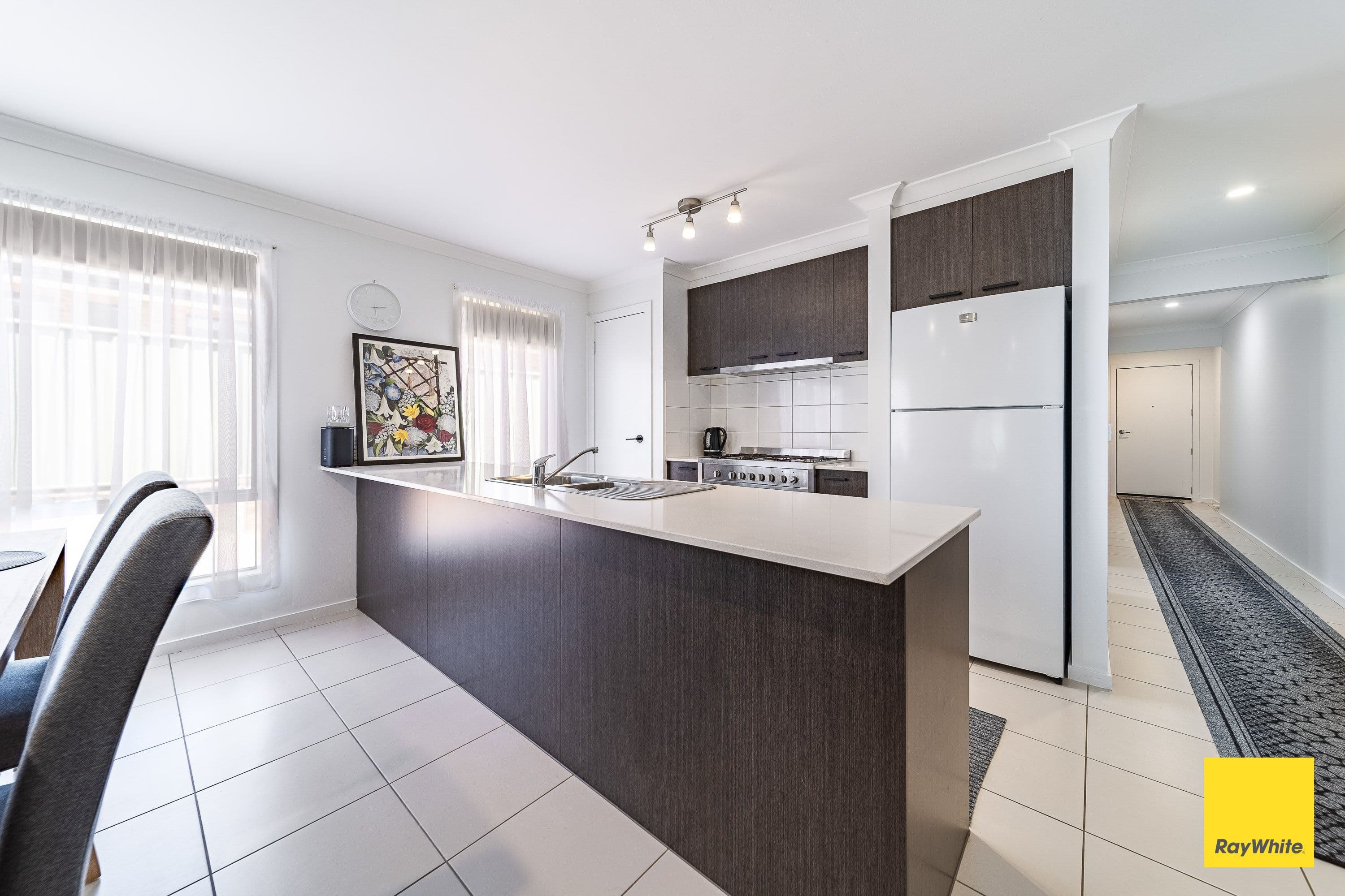 48 Janelle Drive, Maiden Gully VIC 3551, Maiden Gully - Thumbnail 8